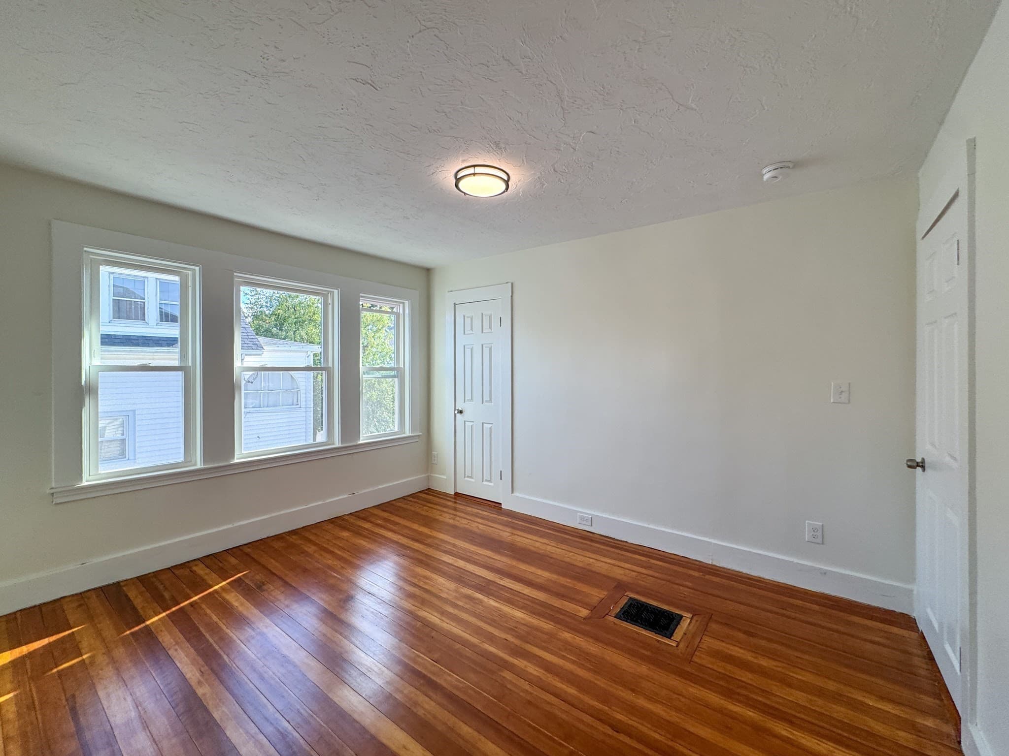 Single Family Residence at 53 Stewart St, Quincy MA 02169, Quincy, photo 36 of 41