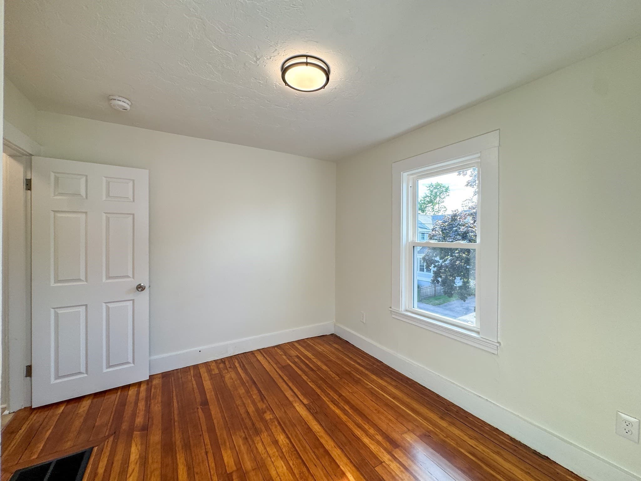 Single Family Residence at 53 Stewart St, Quincy MA 02169, Quincy, photo 32 of 41