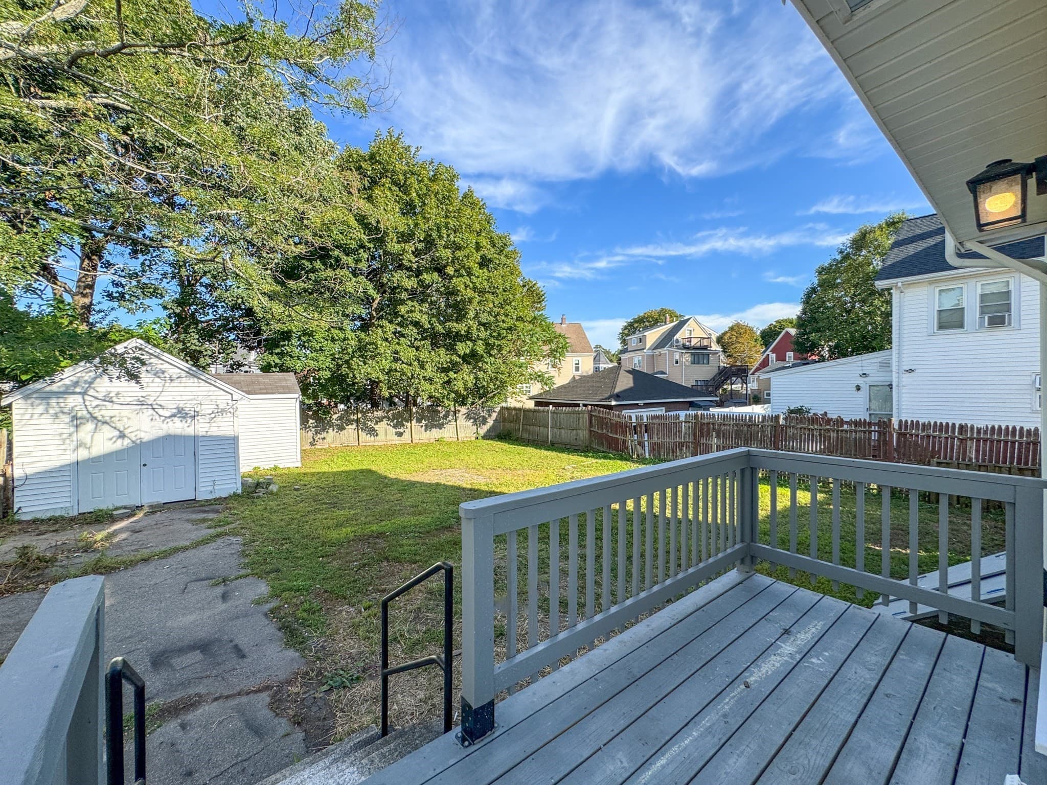 Single Family Residence at 53 Stewart St, Quincy MA 02169, Quincy, photo 9 of 41