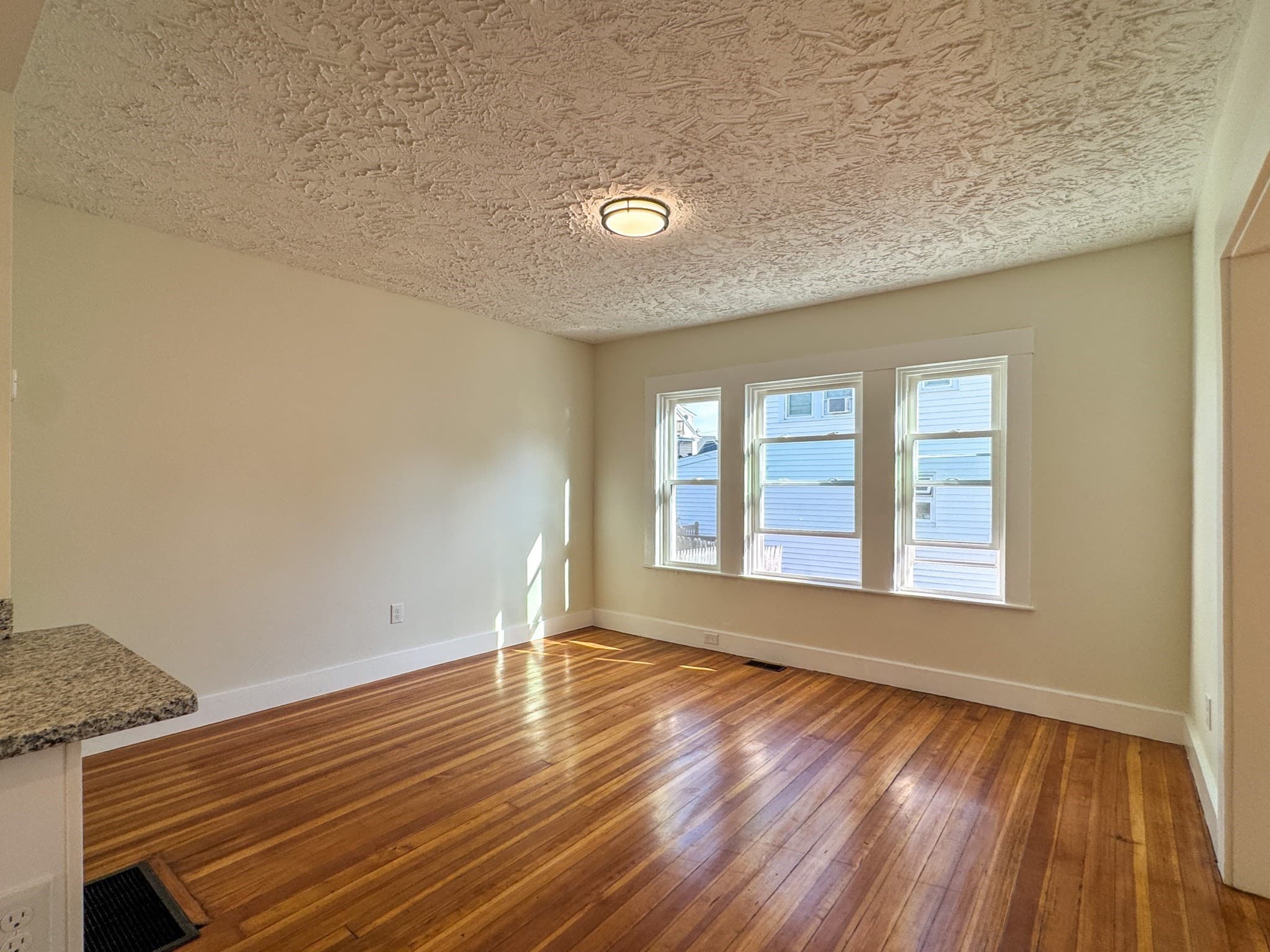 Single Family Residence at 53 Stewart St, Quincy MA 02169, Quincy, photo 30 of 41