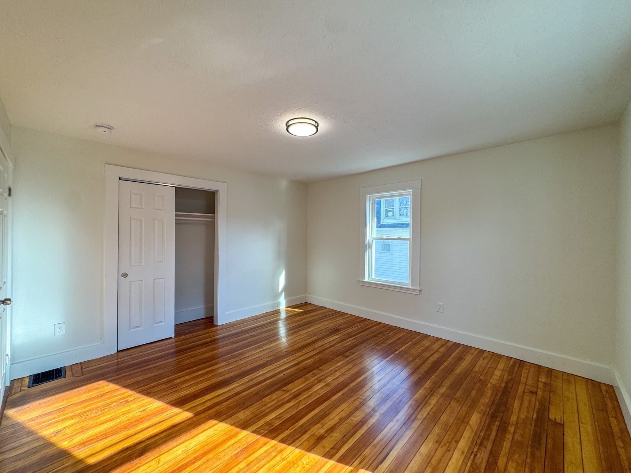 Single Family Residence at 53 Stewart St, Quincy MA 02169, Quincy, photo 34 of 41