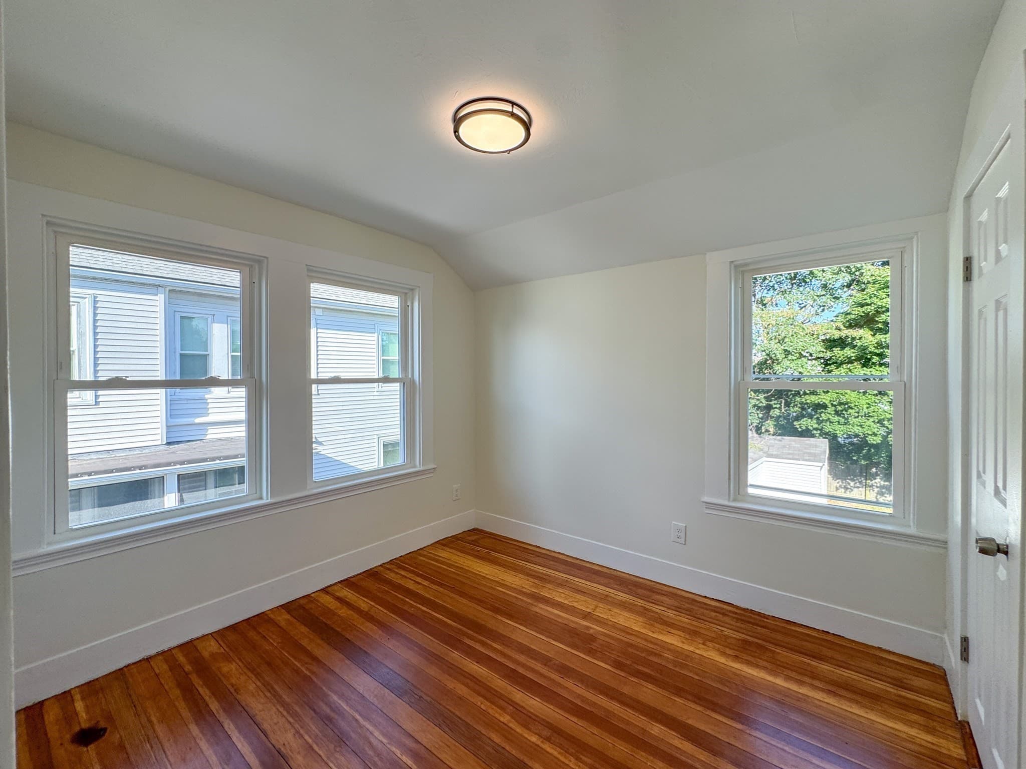 Single Family Residence at 53 Stewart St, Quincy MA 02169, Quincy, photo 38 of 41