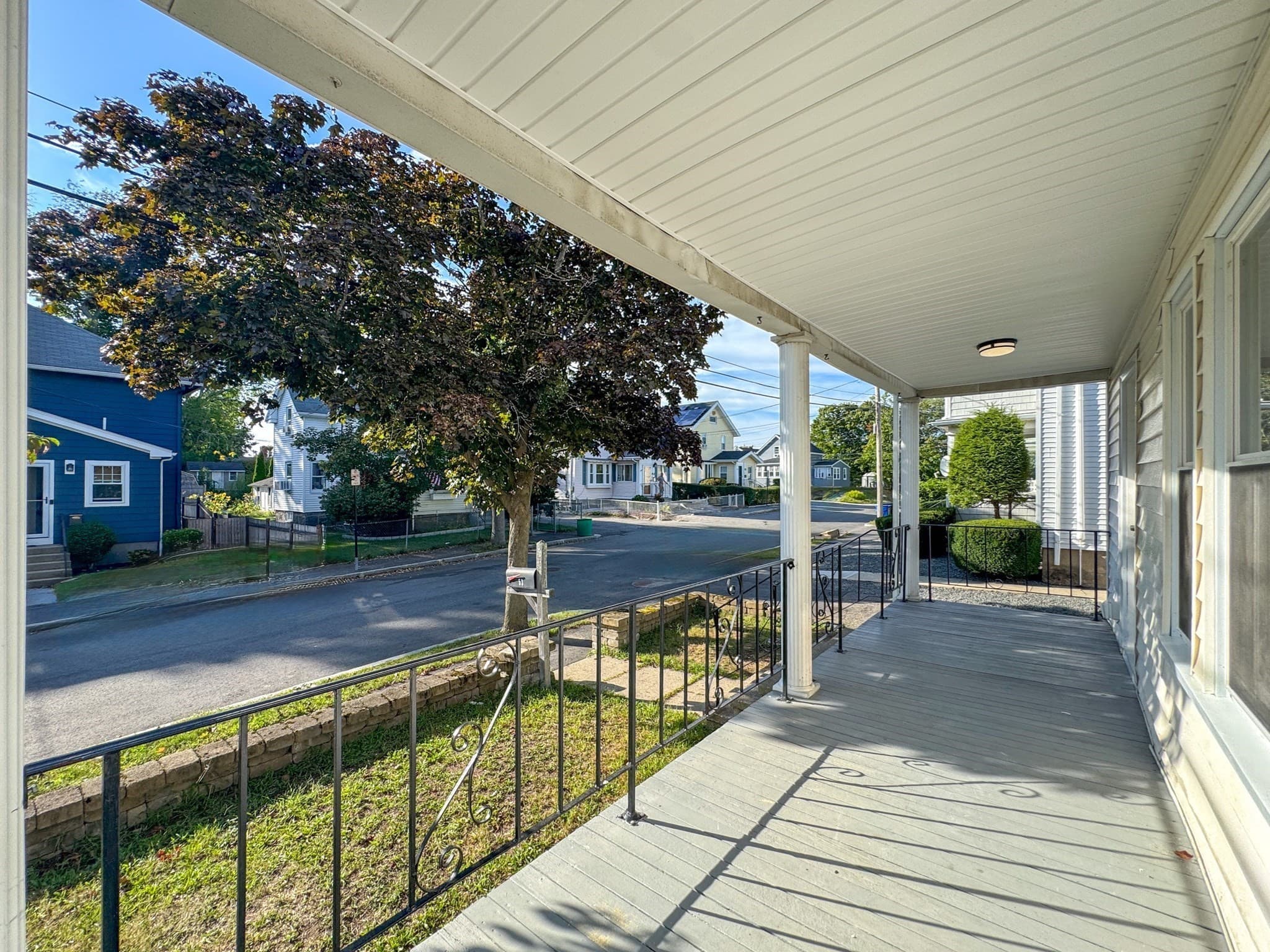 Single Family Residence at 53 Stewart St, Quincy MA 02169, Quincy, photo 10 of 41