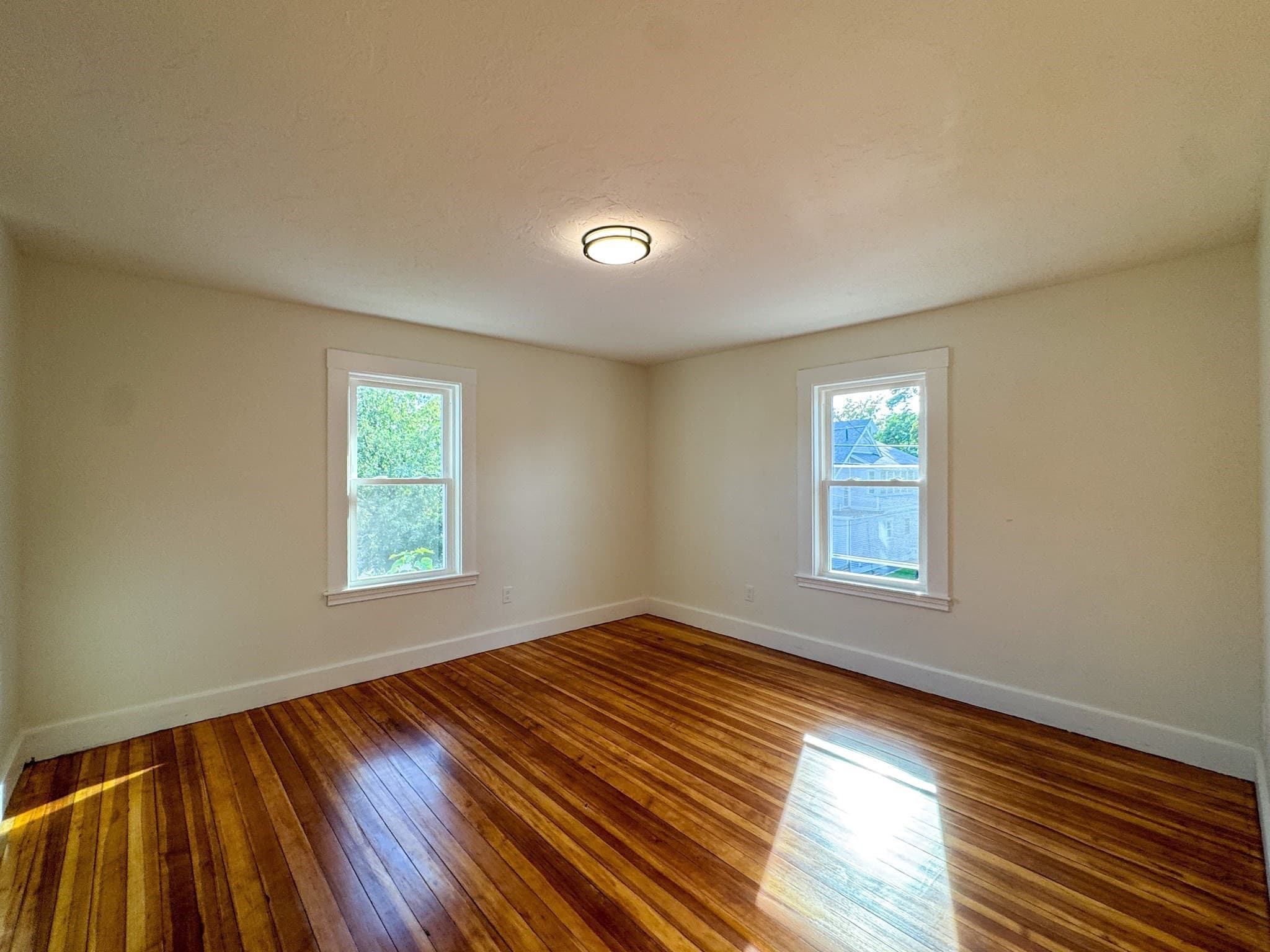 Single Family Residence at 53 Stewart St, Quincy MA 02169, Quincy, photo 33 of 41