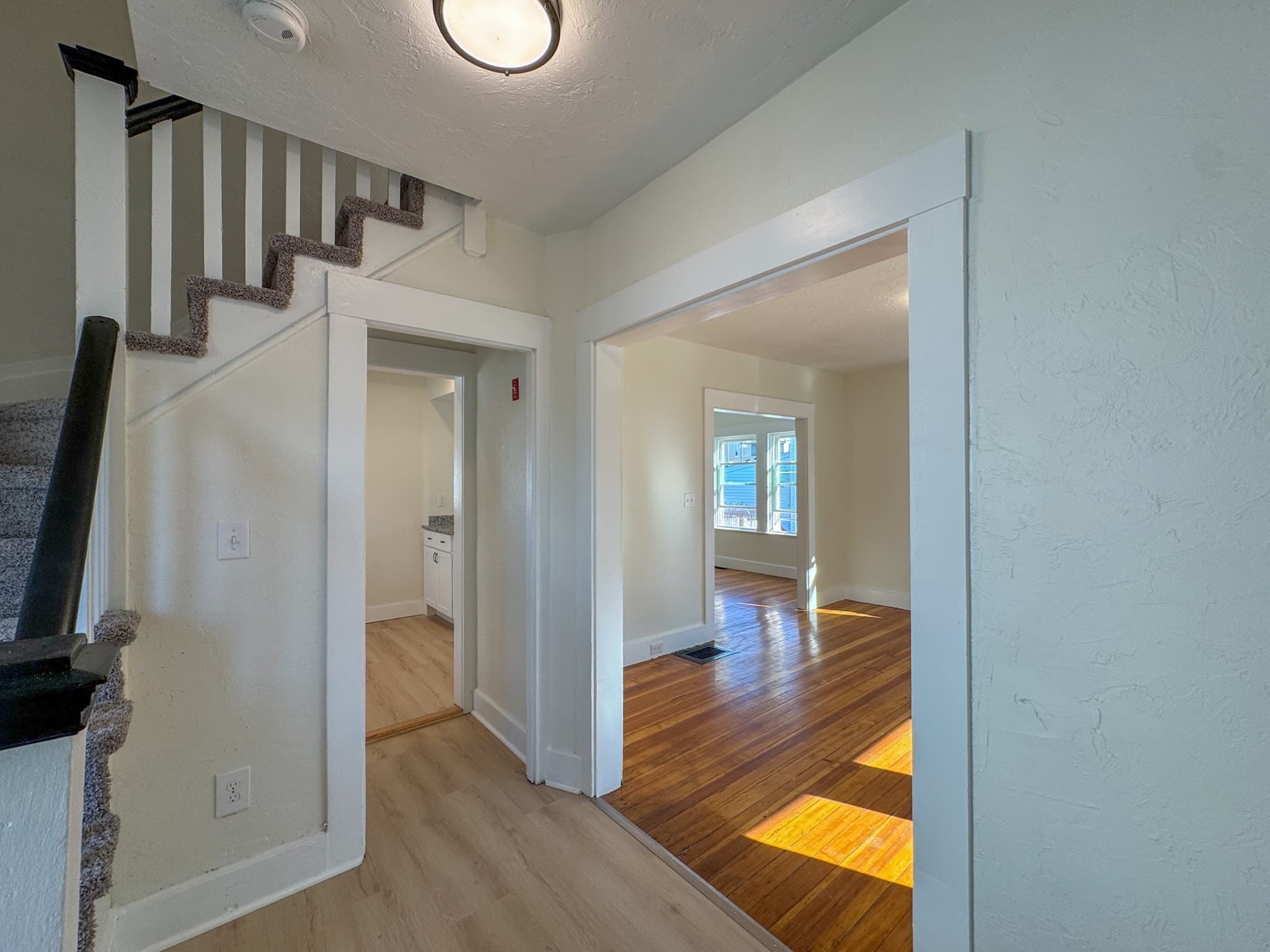 Single Family Residence at 53 Stewart St, Quincy MA 02169, Quincy, photo 14 of 41