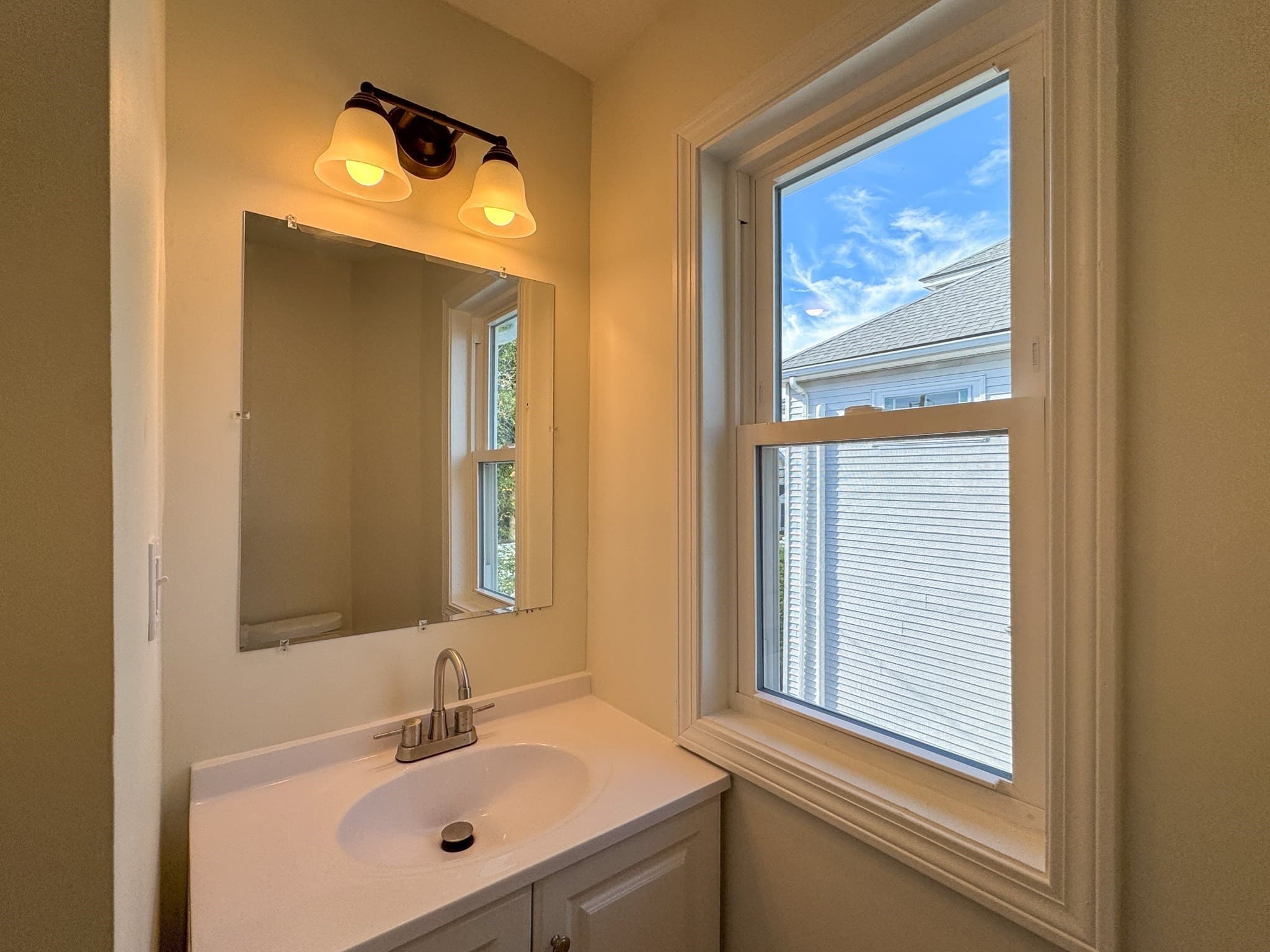 Single Family Residence at 53 Stewart St, Quincy MA 02169, Quincy, photo 41 of 41