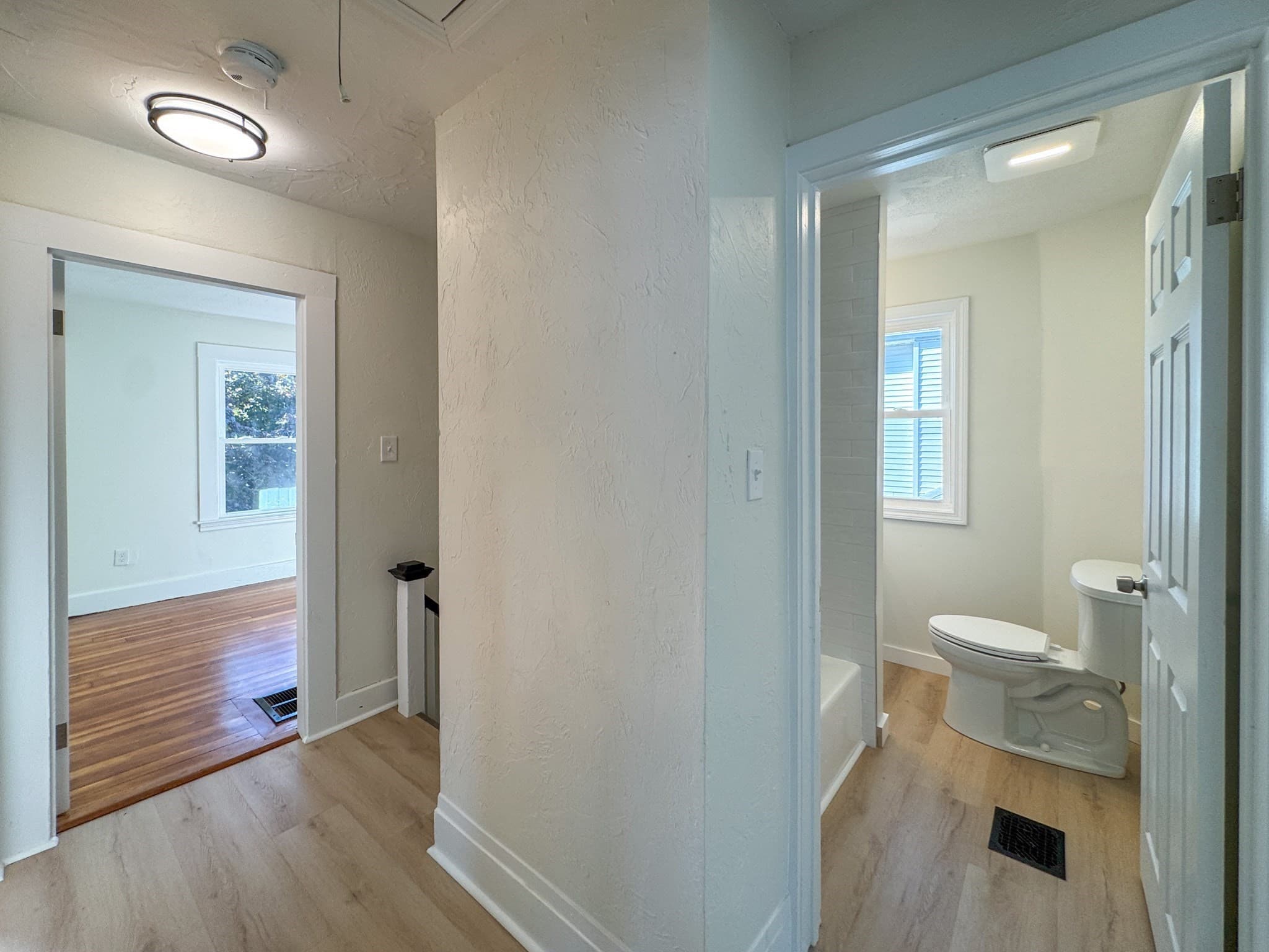 Single Family Residence at 53 Stewart St, Quincy MA 02169, Quincy, photo 37 of 41