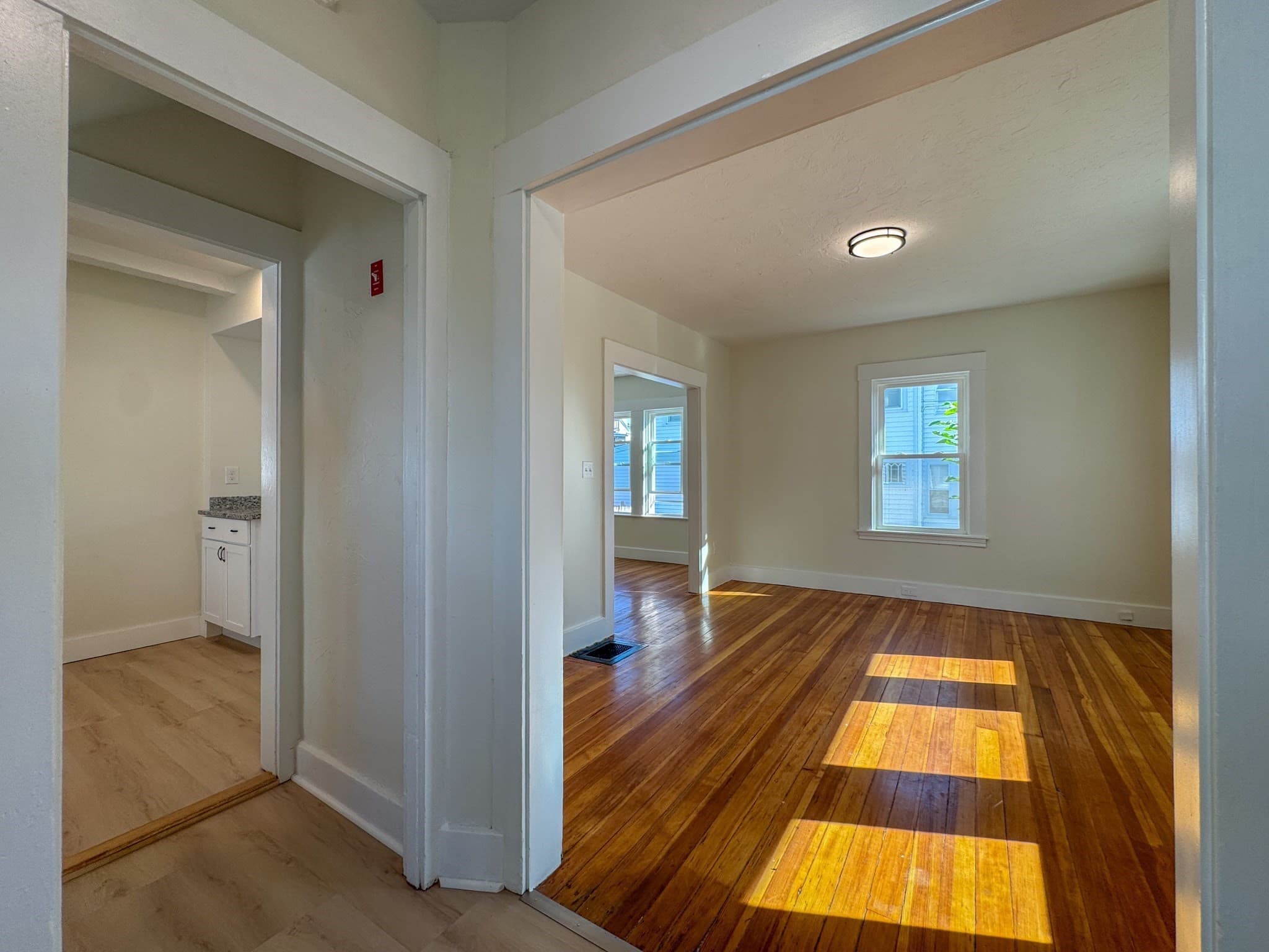 Single Family Residence at 53 Stewart St, Quincy MA 02169, Quincy, photo 15 of 41