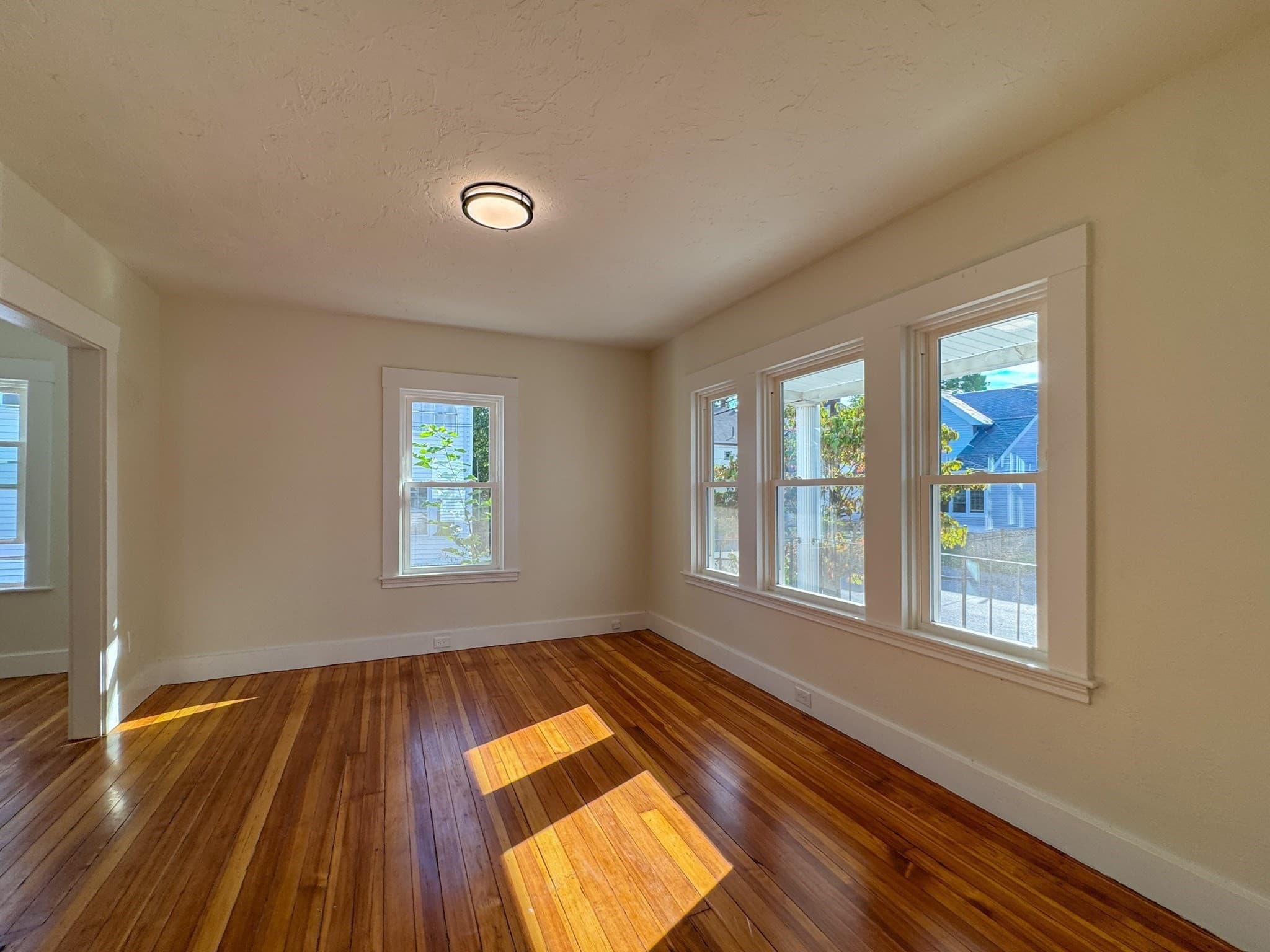 Single Family Residence at 53 Stewart St, Quincy MA 02169, Quincy, photo 19 of 41