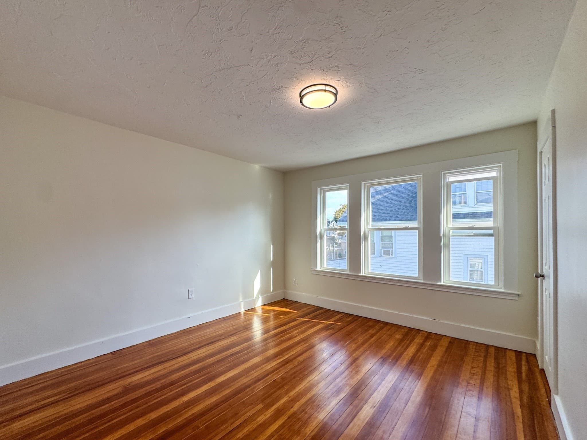 Single Family Residence at 53 Stewart St, Quincy MA 02169, Quincy, photo 35 of 41