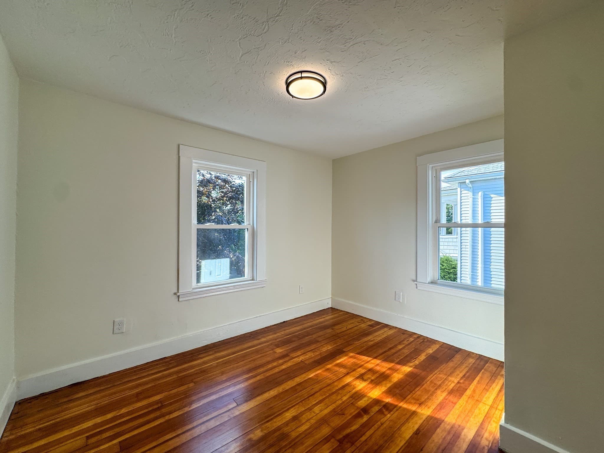 Single Family Residence at 53 Stewart St, Quincy MA 02169, Quincy, photo 31 of 41