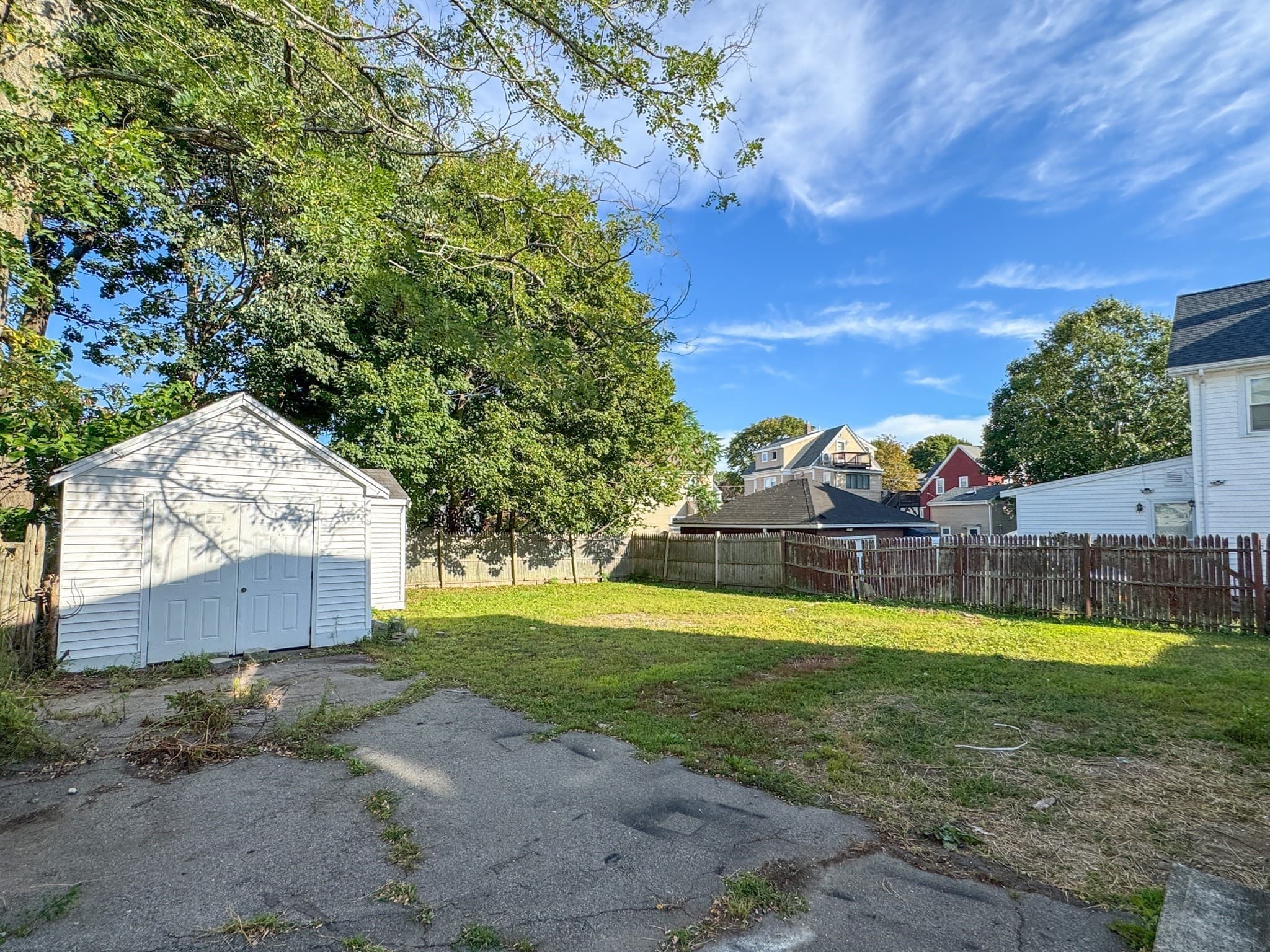 Single Family Residence at 53 Stewart St, Quincy MA 02169, Quincy, photo 4 of 41