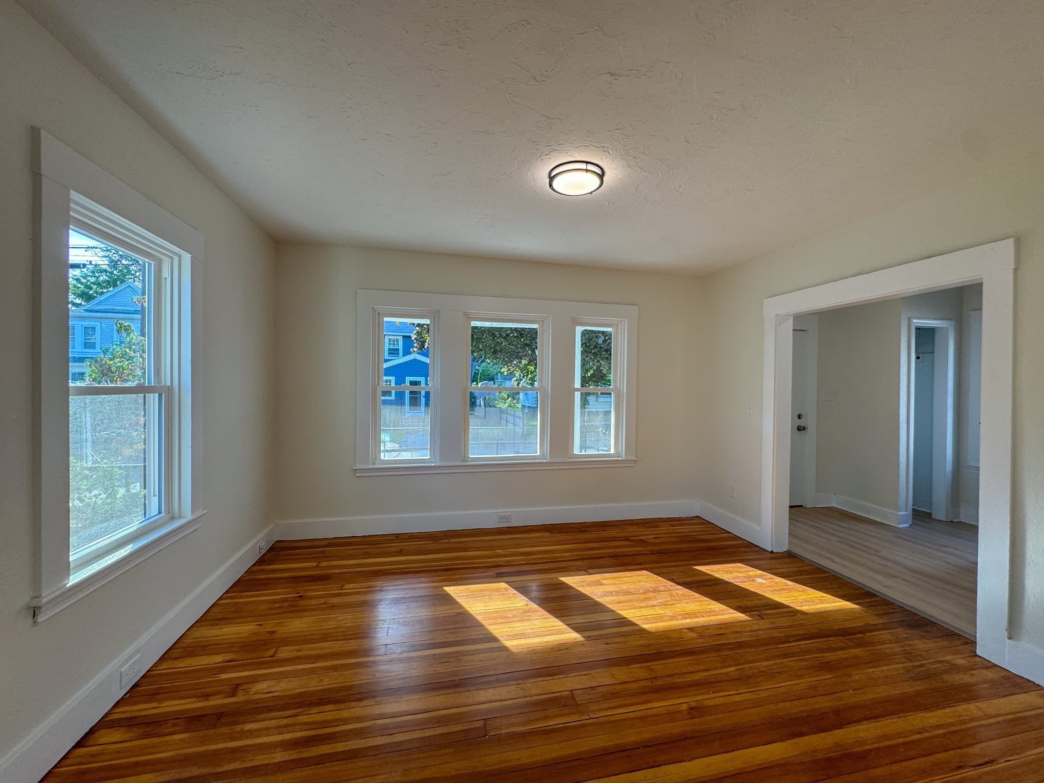 Single Family Residence at 53 Stewart St, Quincy MA 02169, Quincy, photo 21 of 41