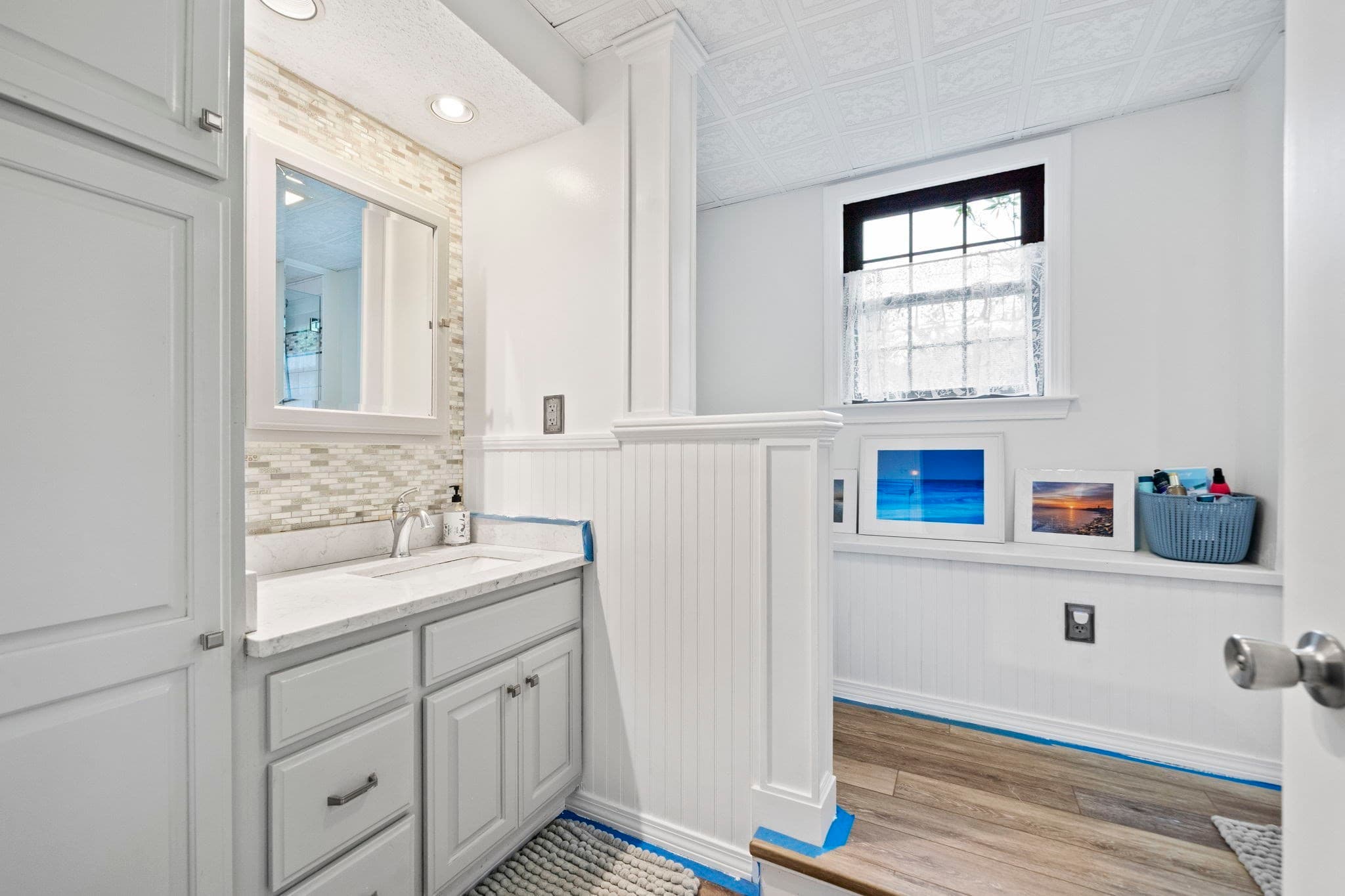 Single Family Residence at 12 Liberty Rd, Marshfield MA 02050, Marshfield, photo 18 of 31