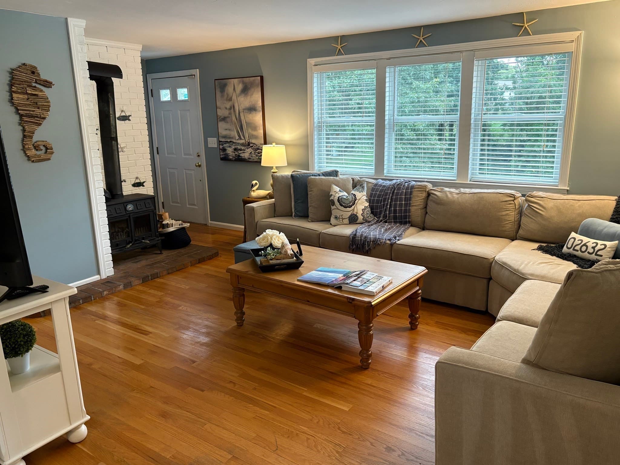Single Family Residence at 132 Harbor Hills Road, Barnstable MA 02632, Barnstable, photo 2 of 27