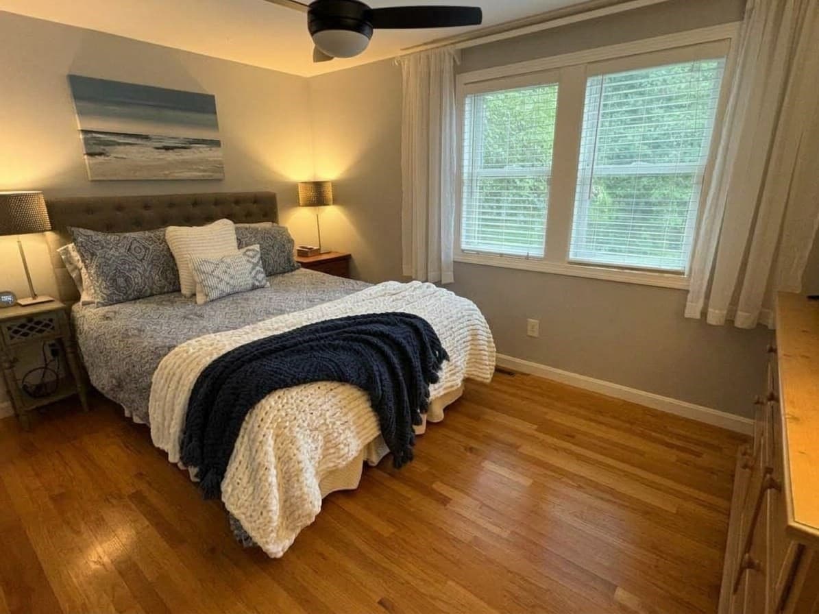 Single Family Residence at 132 Harbor Hills Road, Barnstable MA 02632, Barnstable, photo 6 of 27