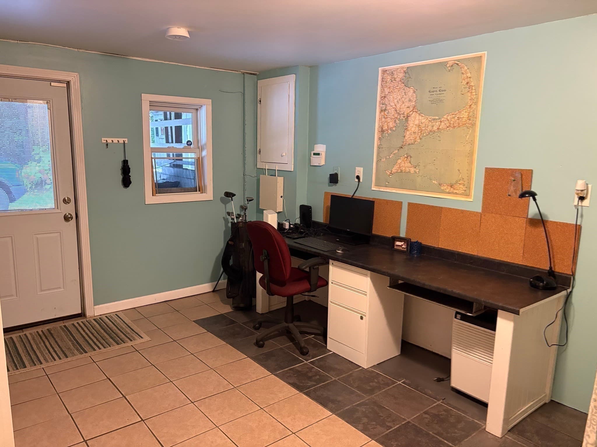 Single Family Residence at 132 Harbor Hills Road, Barnstable MA 02632, Barnstable, photo 13 of 27