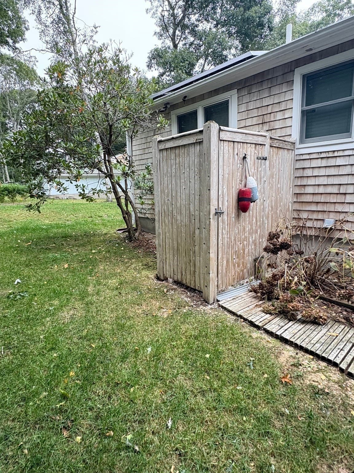 Single Family Residence at 132 Harbor Hills Road, Barnstable MA 02632, Barnstable, photo 17 of 27