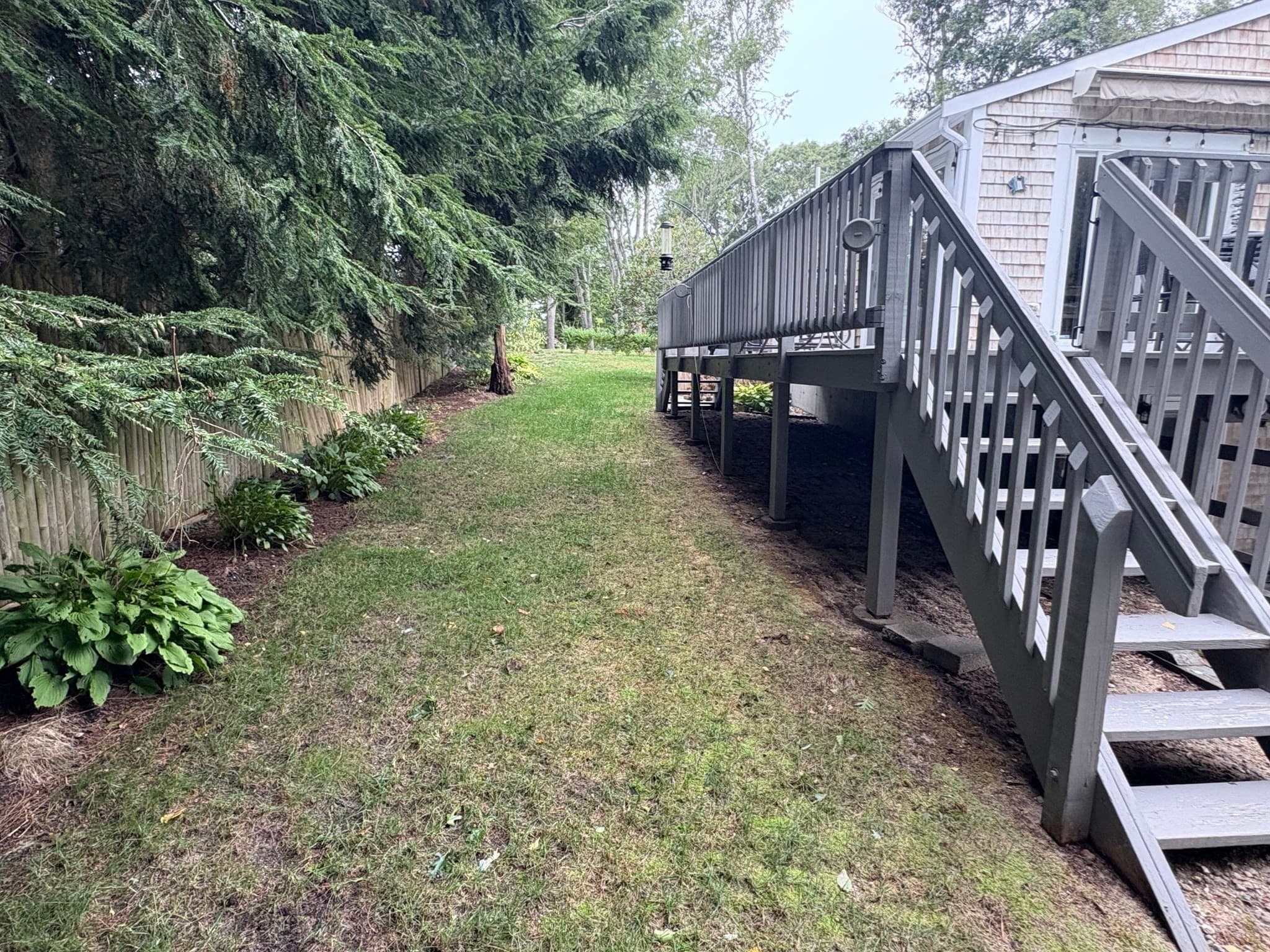 Single Family Residence at 132 Harbor Hills Road, Barnstable MA 02632, Barnstable, photo 16 of 27