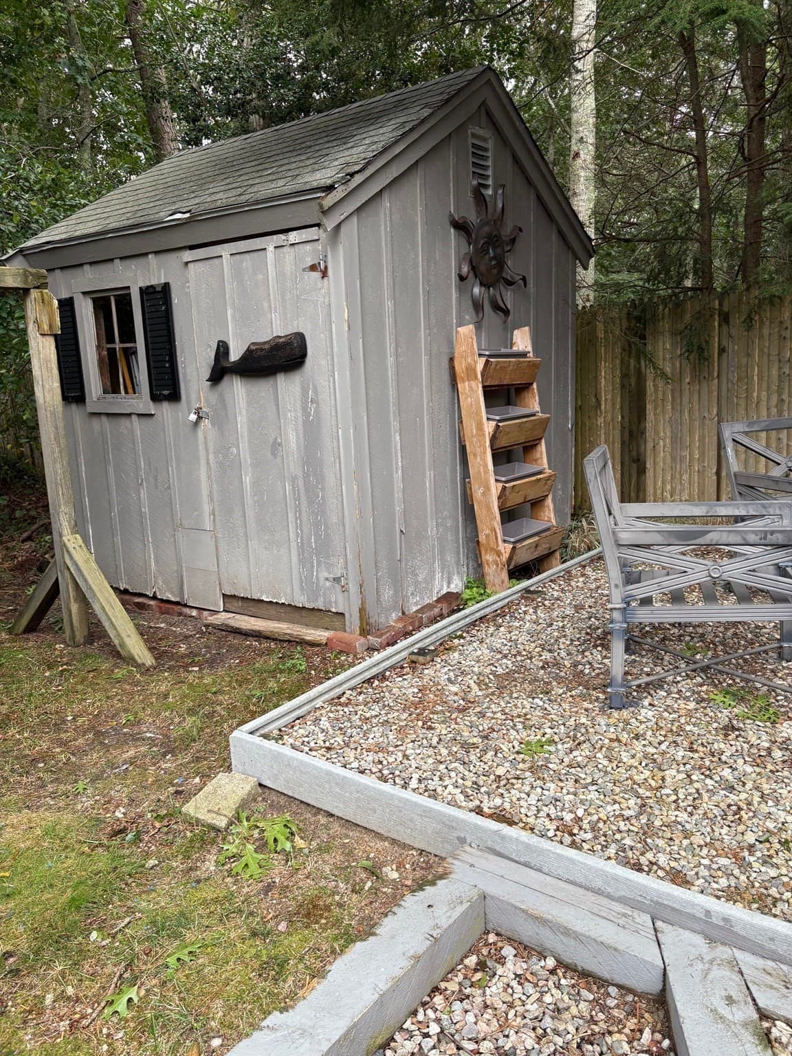 Single Family Residence at 132 Harbor Hills Road, Barnstable MA 02632, Barnstable, photo 22 of 27