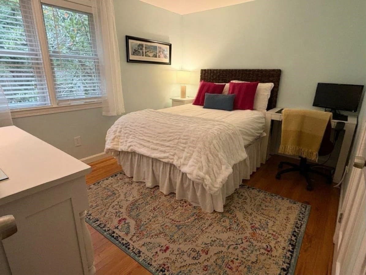 Single Family Residence at 132 Harbor Hills Road, Barnstable MA 02632, Barnstable, photo 7 of 27