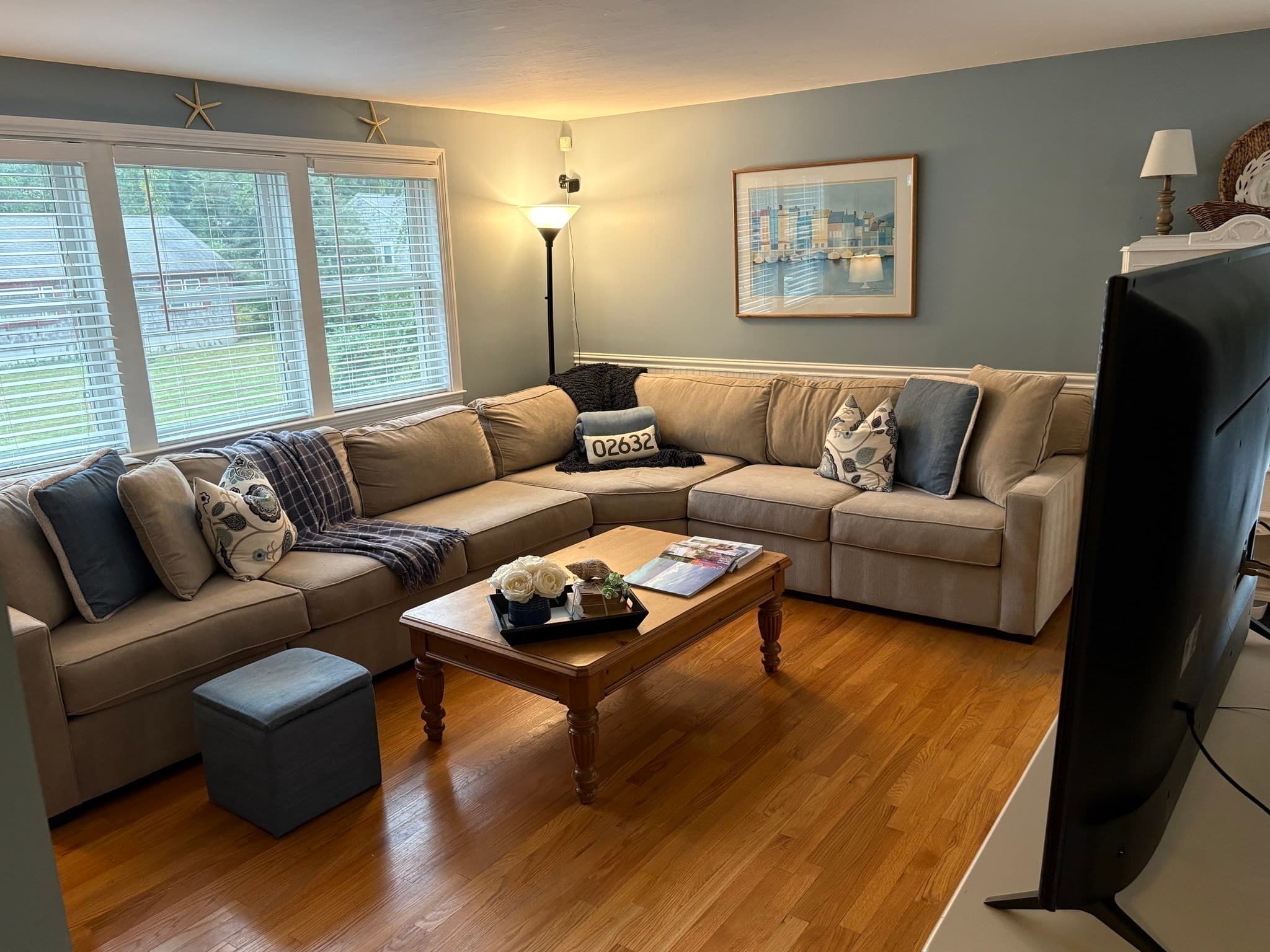 Single Family Residence at 132 Harbor Hills Road, Barnstable MA 02632, Barnstable, photo 3 of 27