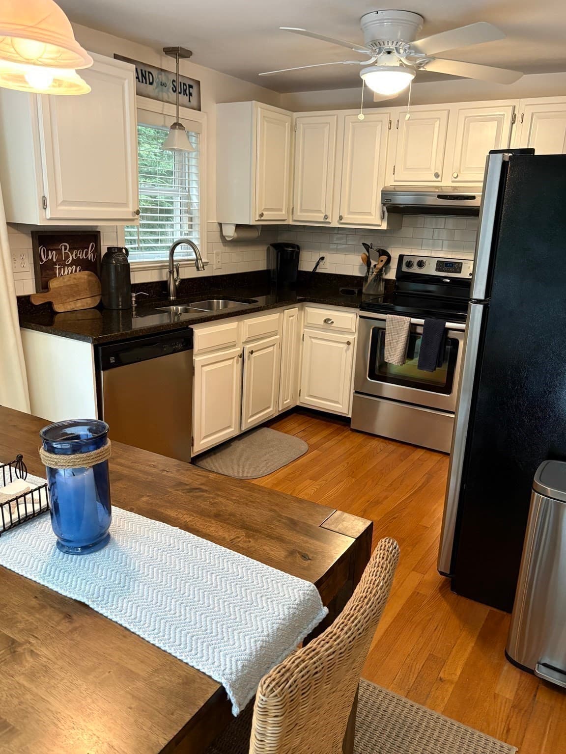 Single Family Residence at 132 Harbor Hills Road, Barnstable MA 02632, Barnstable, photo 5 of 27