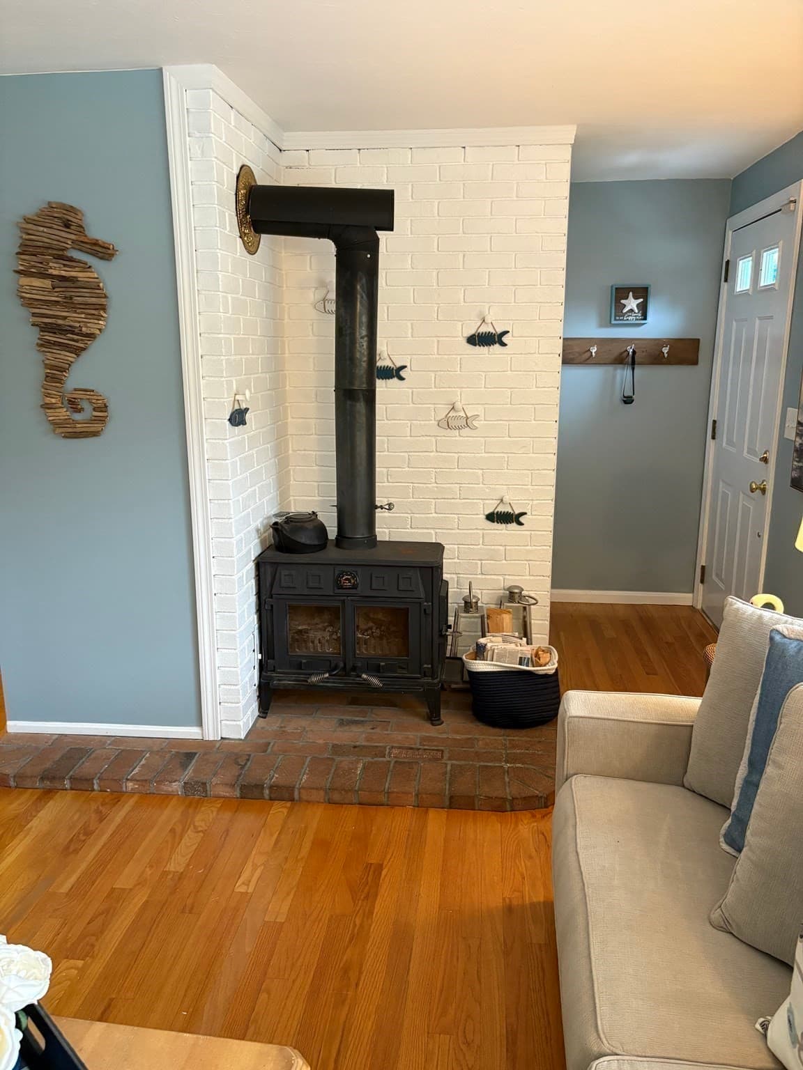 Single Family Residence at 132 Harbor Hills Road, Barnstable MA 02632, Barnstable, photo 20 of 27