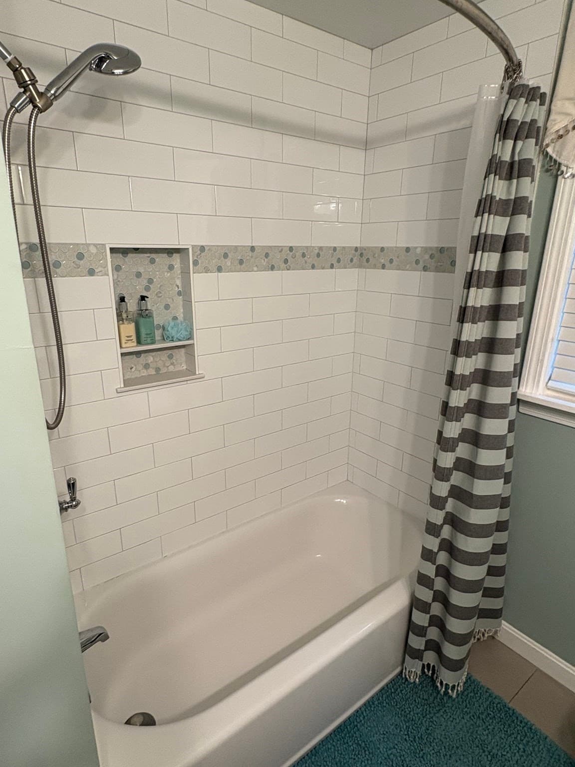 Single Family Residence at 132 Harbor Hills Road, Barnstable MA 02632, Barnstable, photo 9 of 27