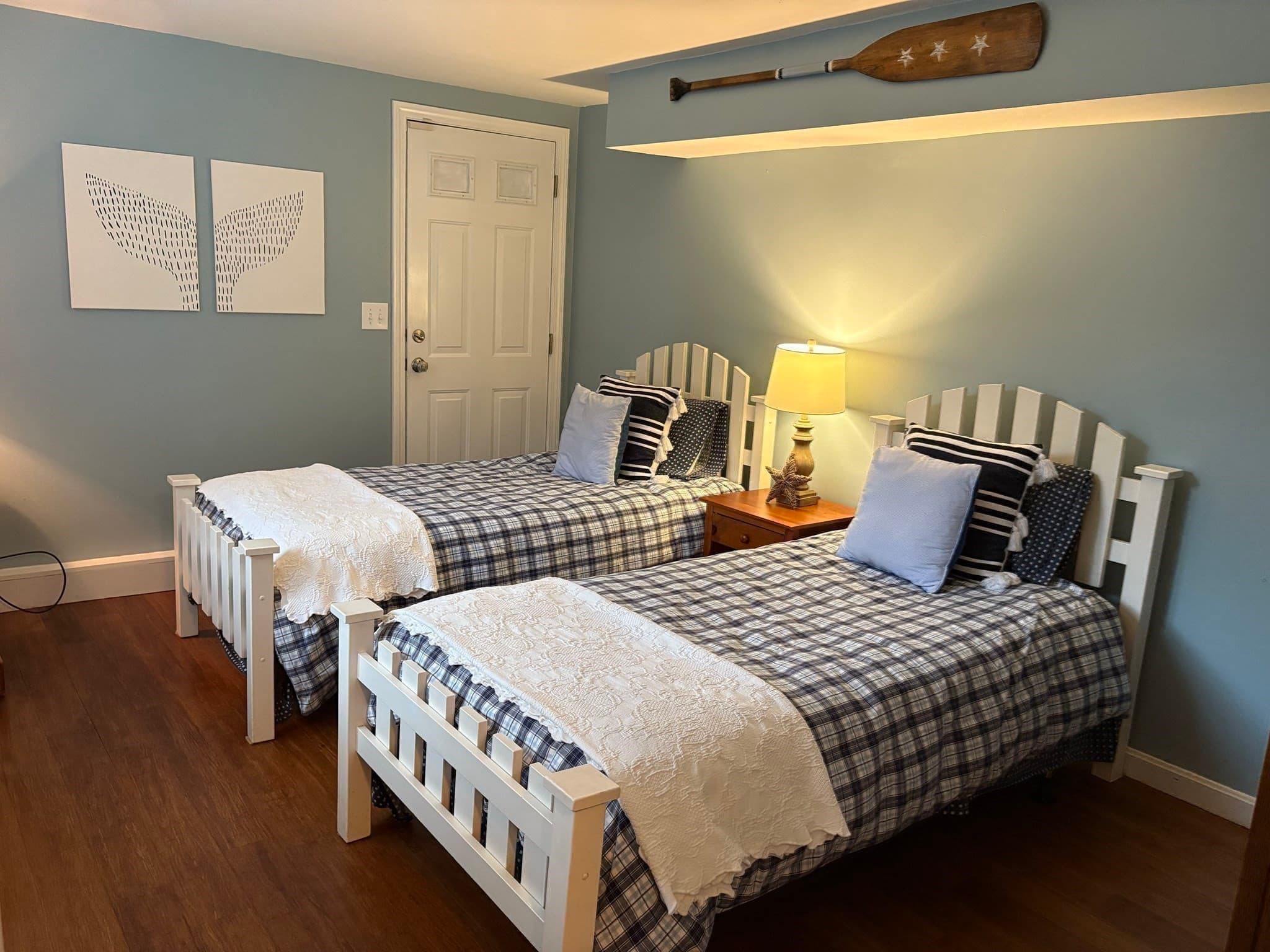 Single Family Residence at 132 Harbor Hills Road, Barnstable MA 02632, Barnstable, photo 10 of 27