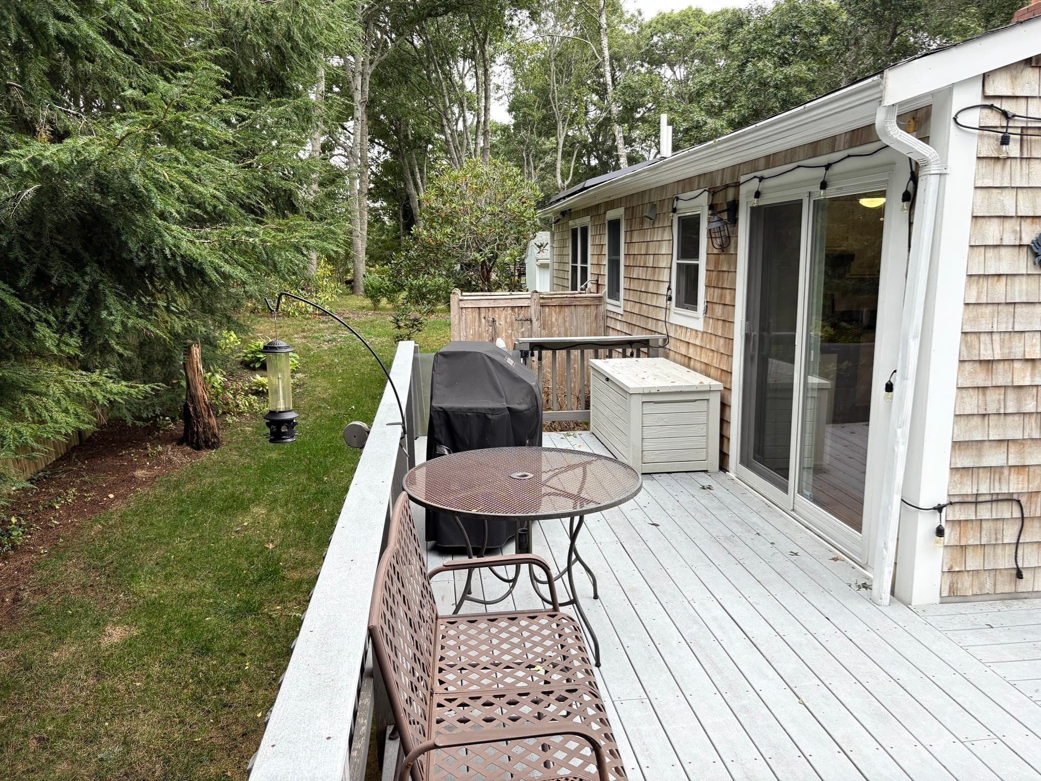Single Family Residence at 132 Harbor Hills Road, Barnstable MA 02632, Barnstable, photo 19 of 27