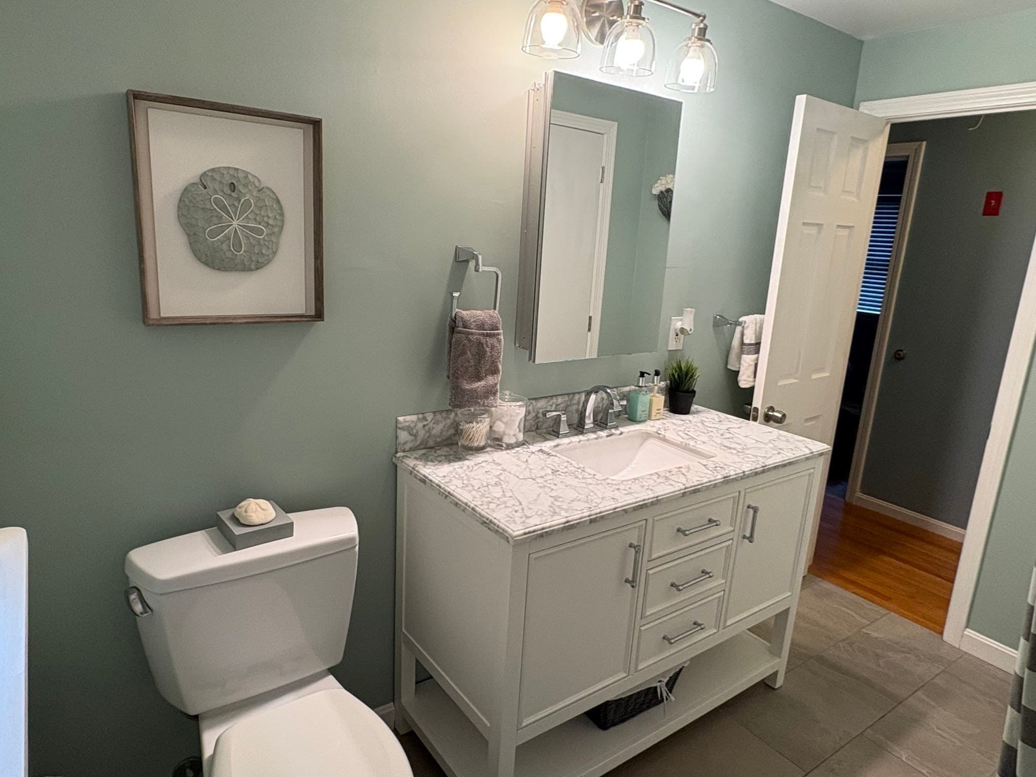 Single Family Residence at 132 Harbor Hills Road, Barnstable MA 02632, Barnstable, photo 21 of 27