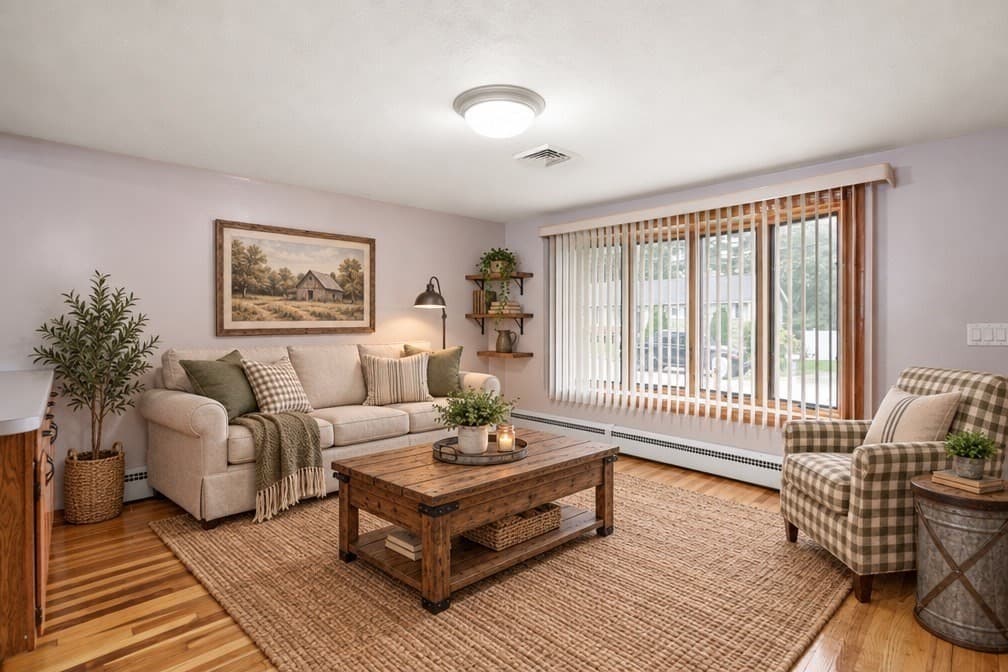 Single Family Residence at 15 Trudy Terrace, Canton MA 02021, Canton, photo 2 of 18