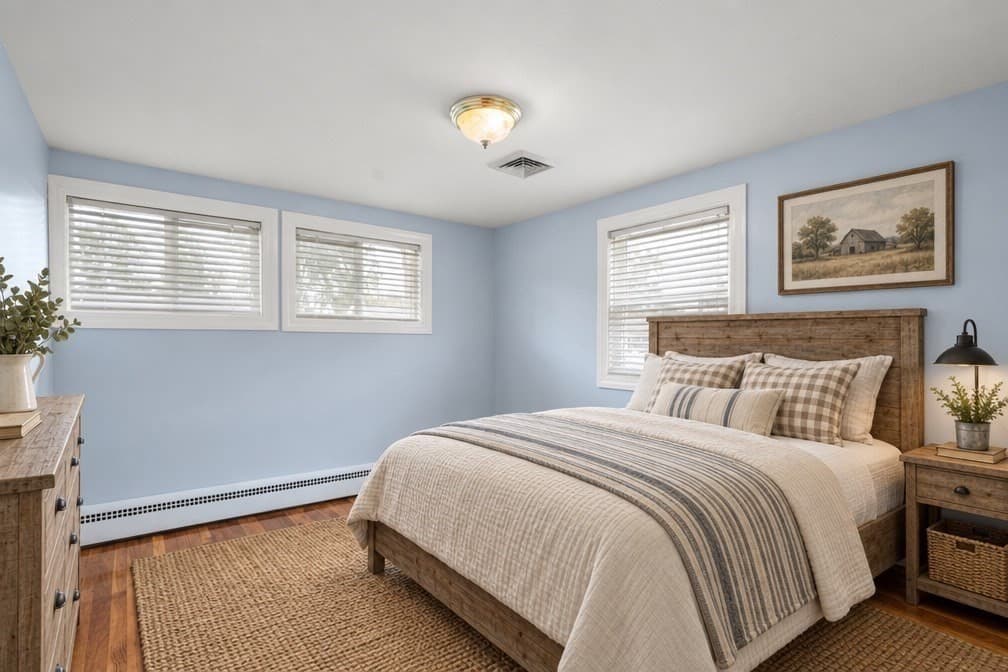 Single Family Residence at 15 Trudy Terrace, Canton MA 02021, Canton, photo 13 of 18