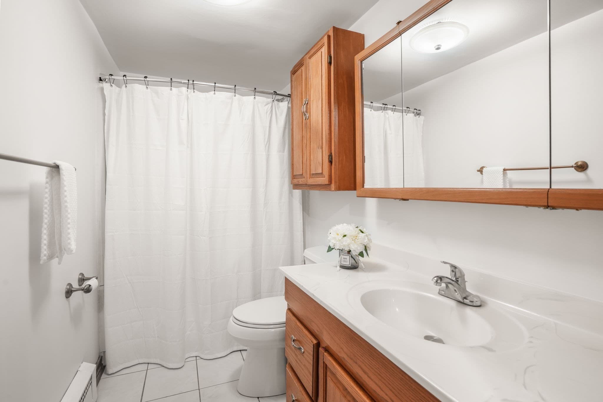 Single Family Residence at 15 Trudy Terrace, Canton MA 02021, Canton, photo 17 of 18
