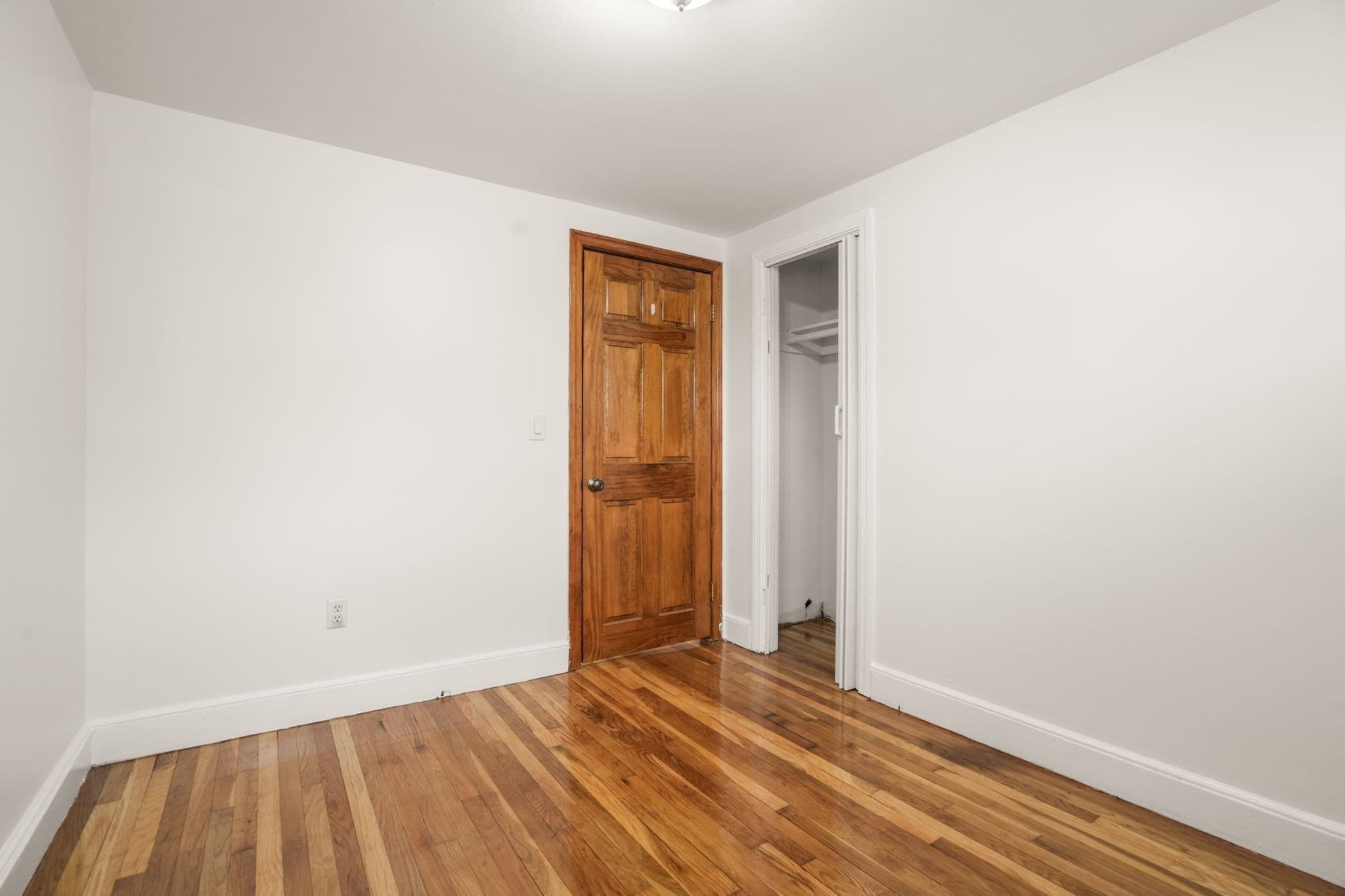 Single Family Residence at 15 Trudy Terrace, Canton MA 02021, Canton, photo 16 of 18