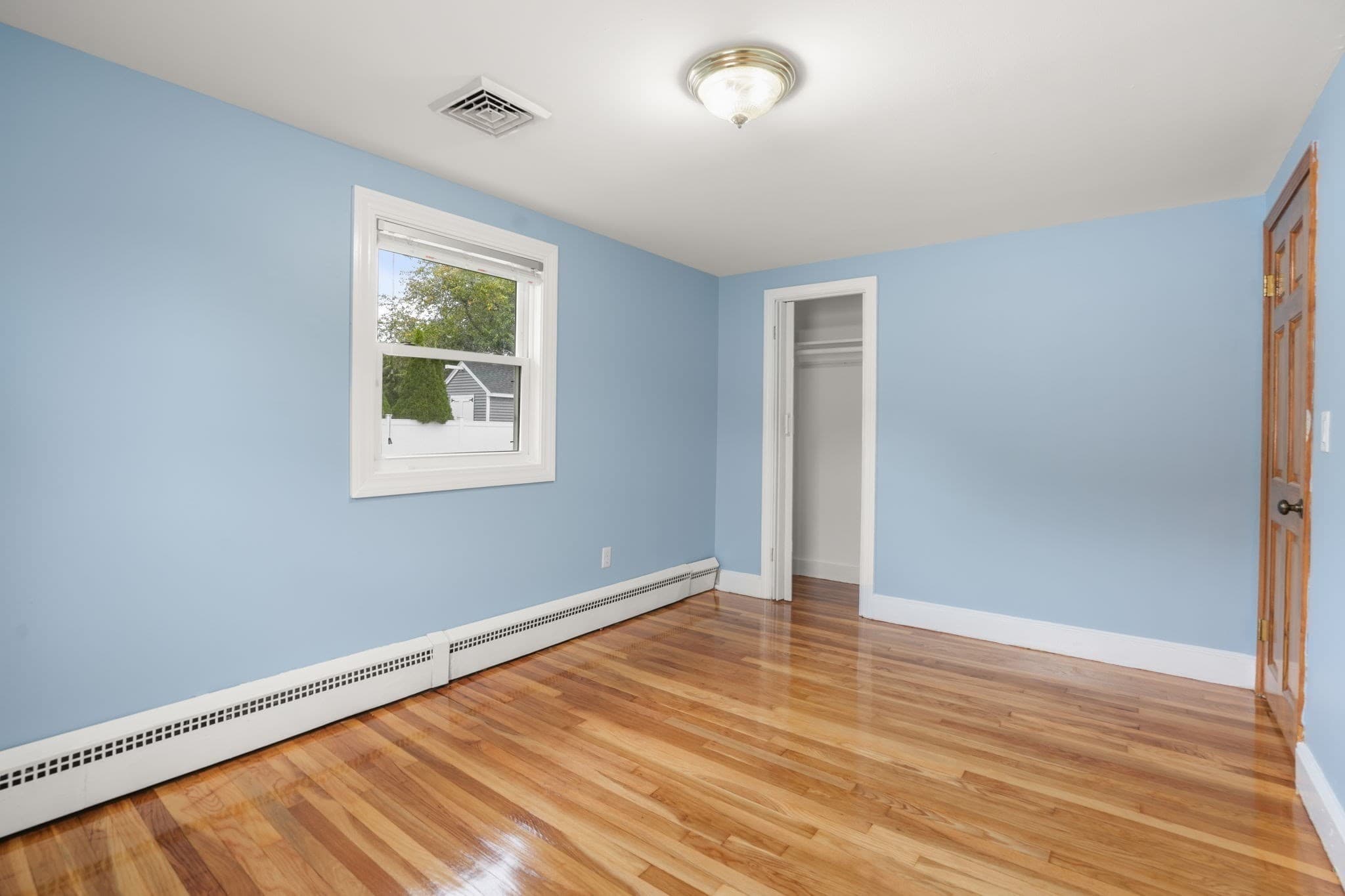 Single Family Residence at 15 Trudy Terrace, Canton MA 02021, Canton, photo 12 of 18