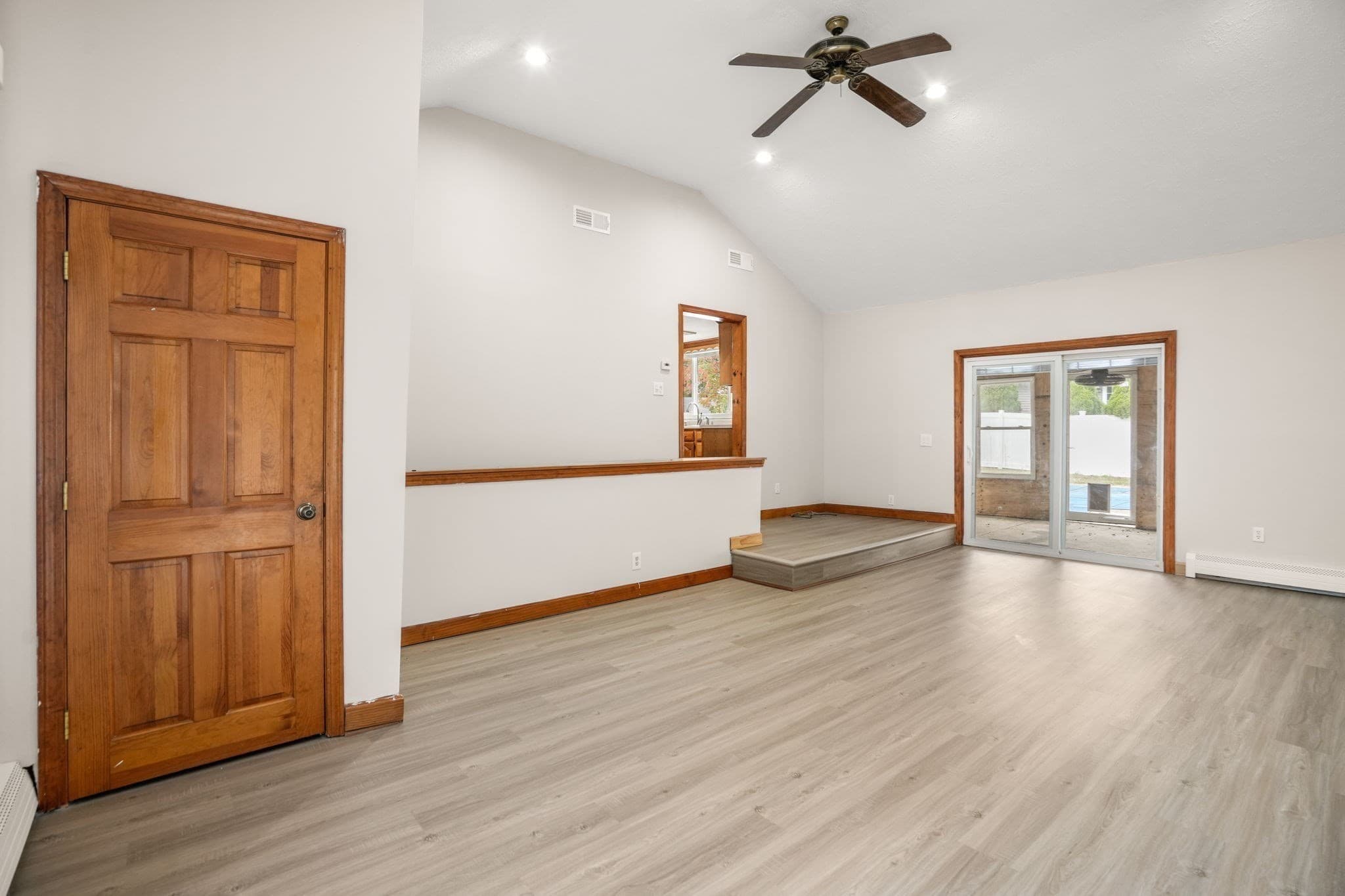 Single Family Residence at 15 Trudy Terrace, Canton MA 02021, Canton, photo 9 of 18