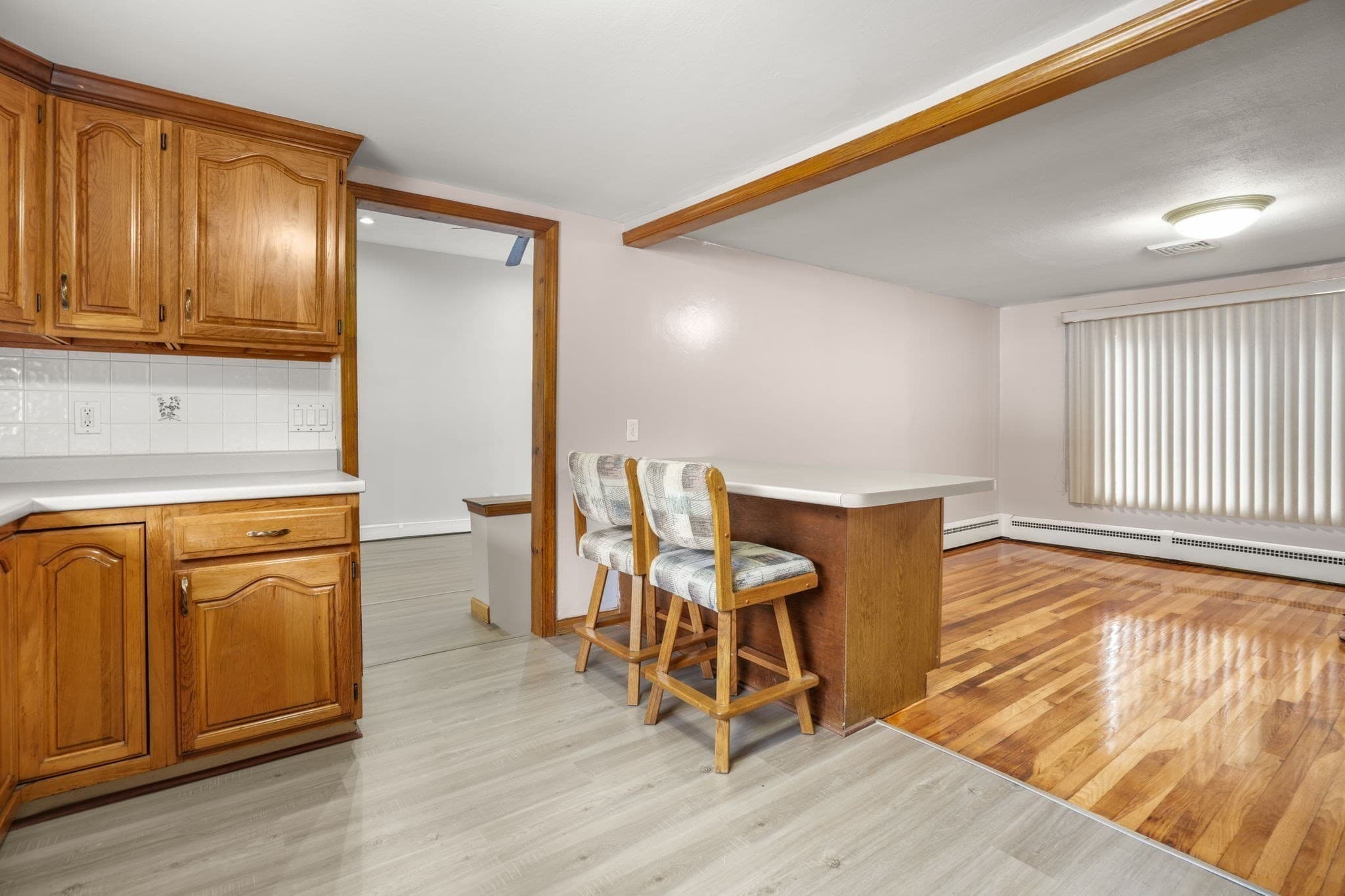 Single Family Residence at 15 Trudy Terrace, Canton MA 02021, Canton, photo 10 of 18