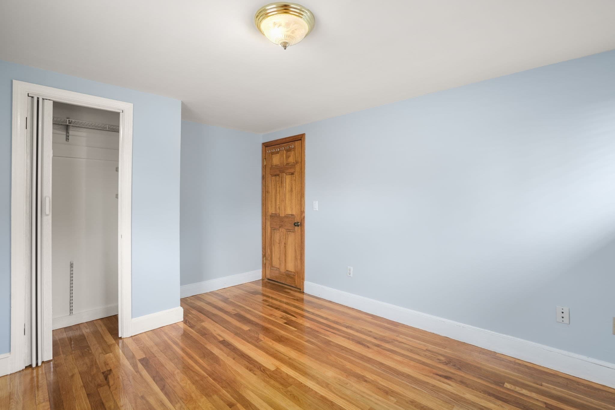 Single Family Residence at 15 Trudy Terrace, Canton MA 02021, Canton, photo 14 of 18