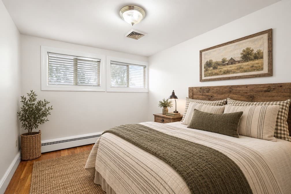 Single Family Residence at 15 Trudy Terrace, Canton MA 02021, Canton, photo 15 of 18