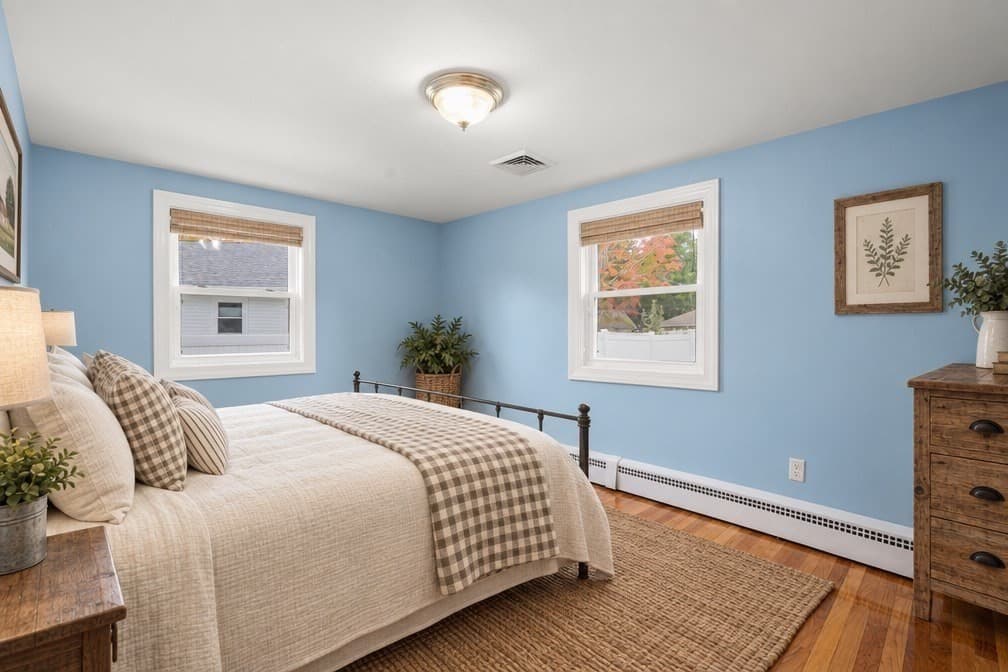 Single Family Residence at 15 Trudy Terrace, Canton MA 02021, Canton, photo 11 of 18