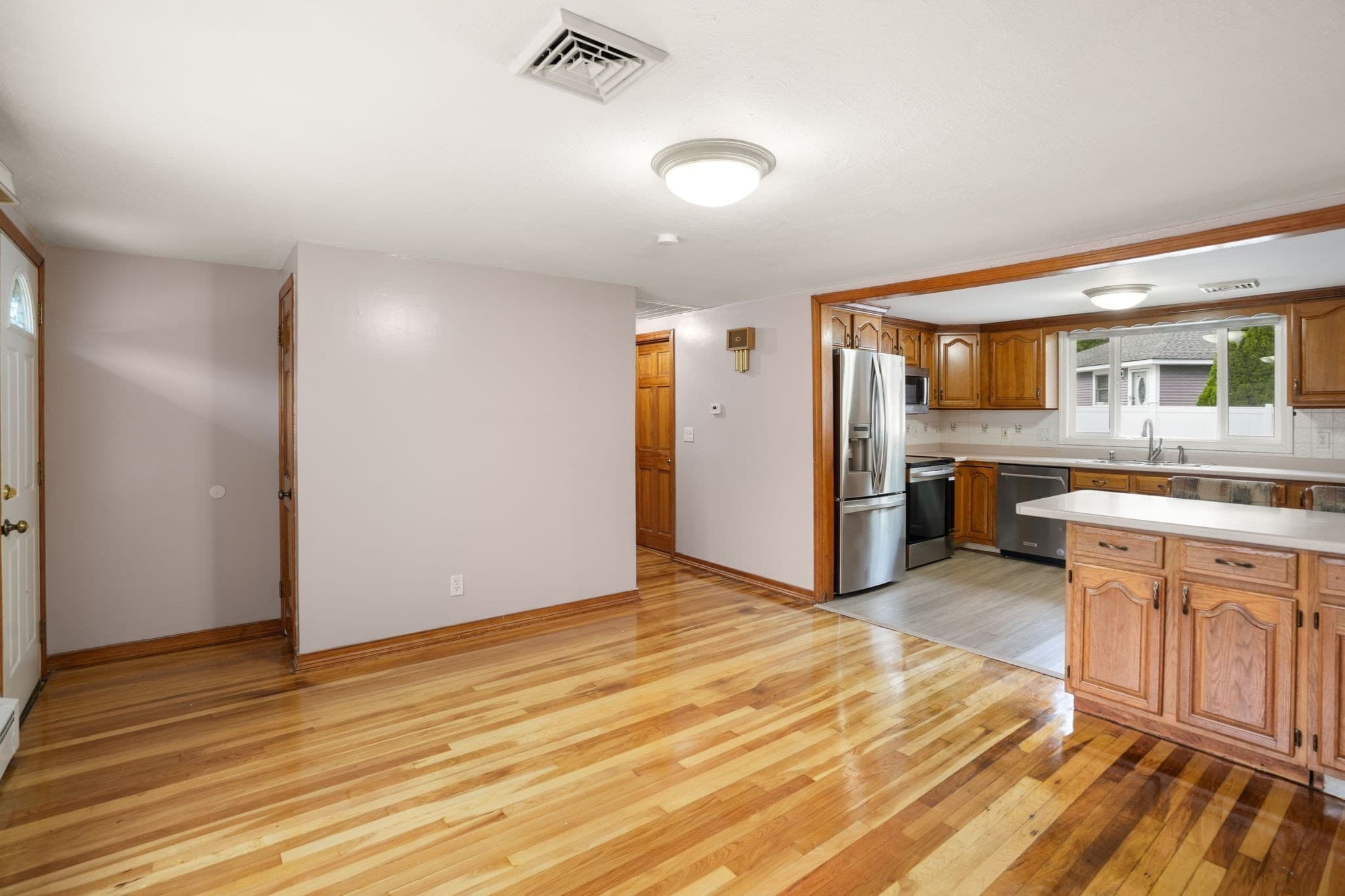 Single Family Residence at 15 Trudy Terrace, Canton MA 02021, Canton, photo 4 of 18