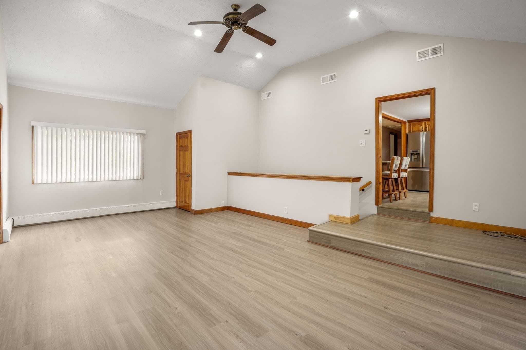 Single Family Residence at 15 Trudy Terrace, Canton MA 02021, Canton, photo 8 of 18