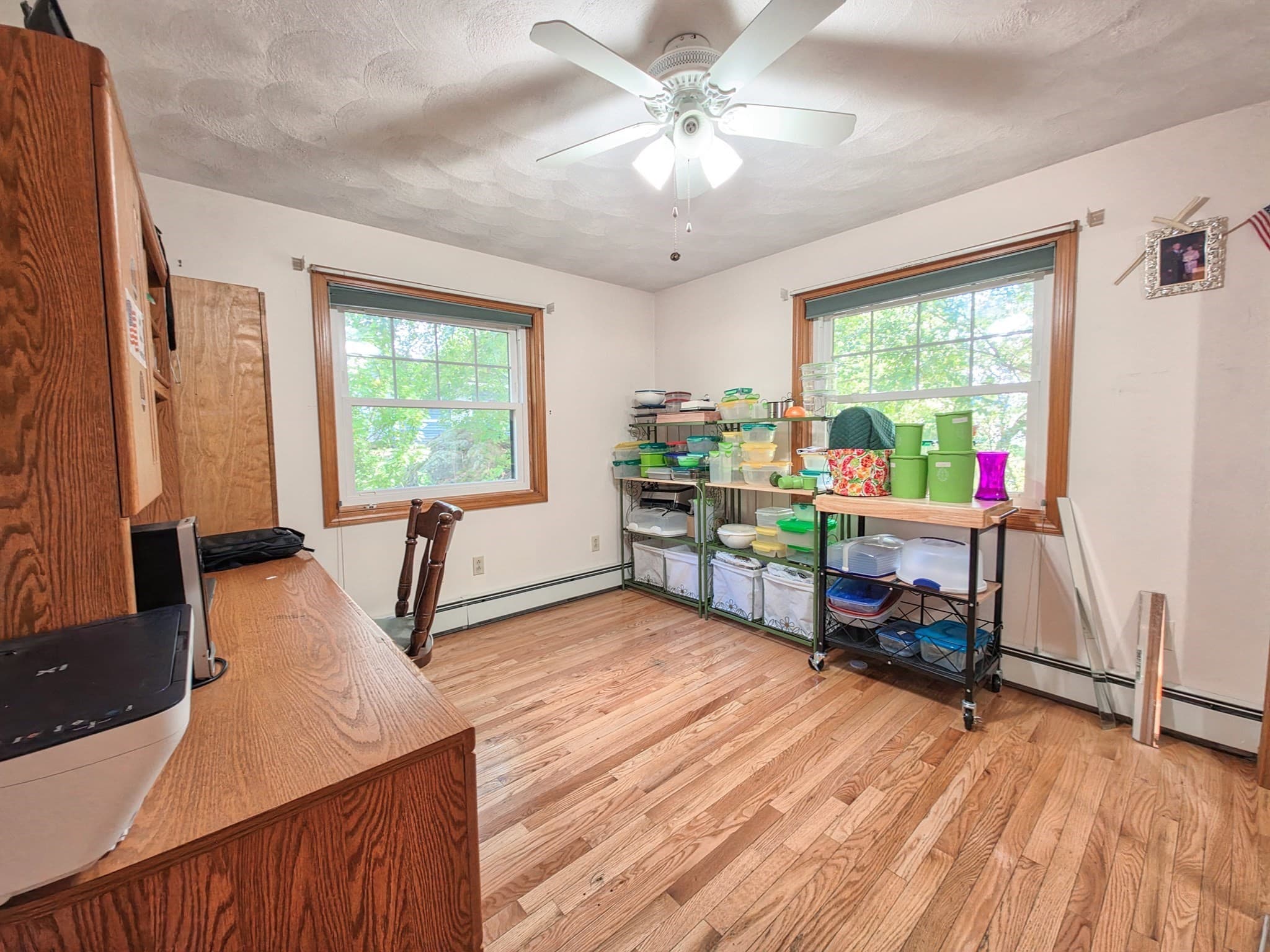 Single Family Residence at 130 Saint Claire St, Braintree MA 02184, Braintree, photo 20 of 37
