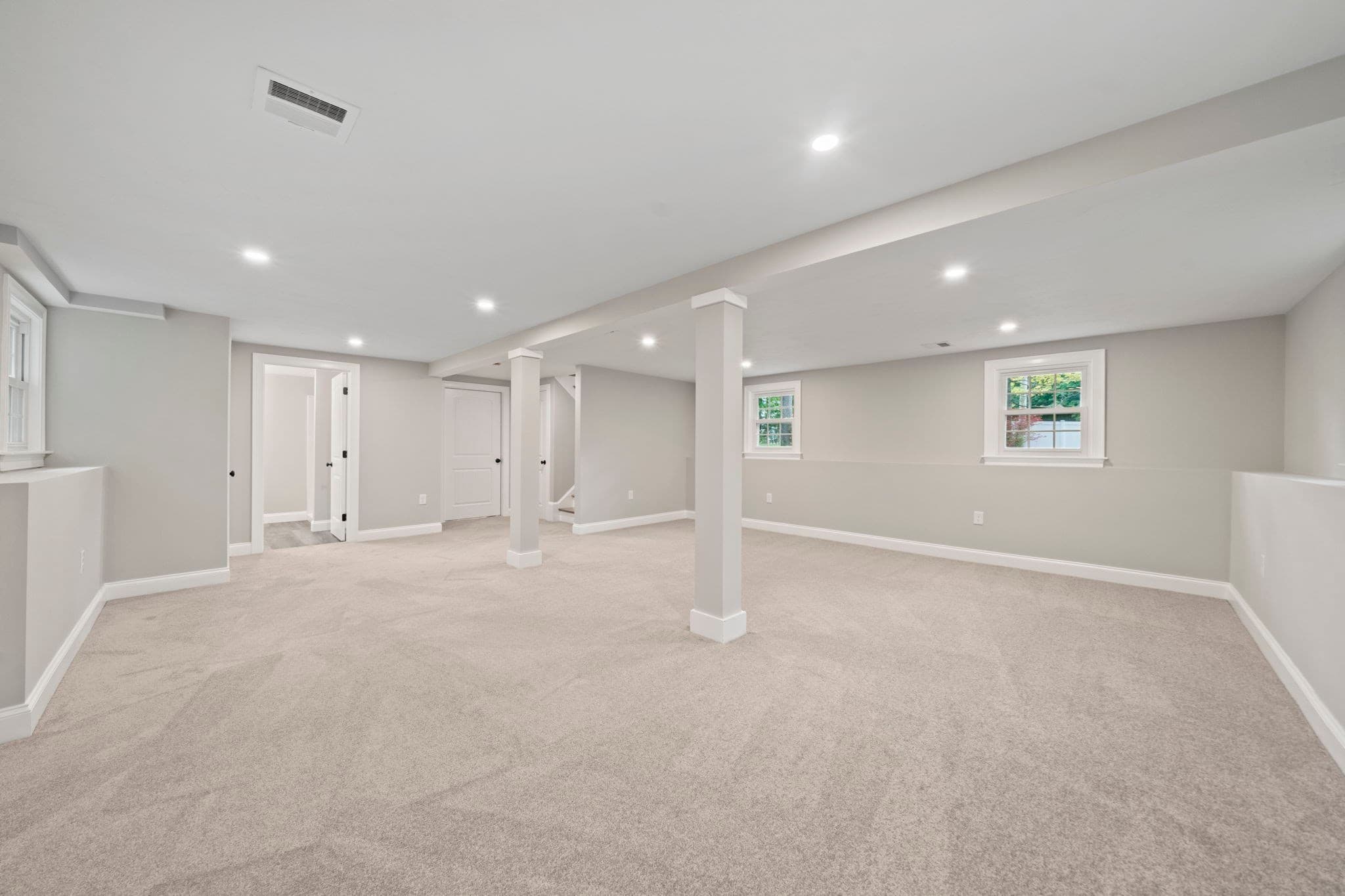 Single Family Residence at 3 Taylor Point Road, Pembroke MA 02359, Pembroke, photo 23 of 38