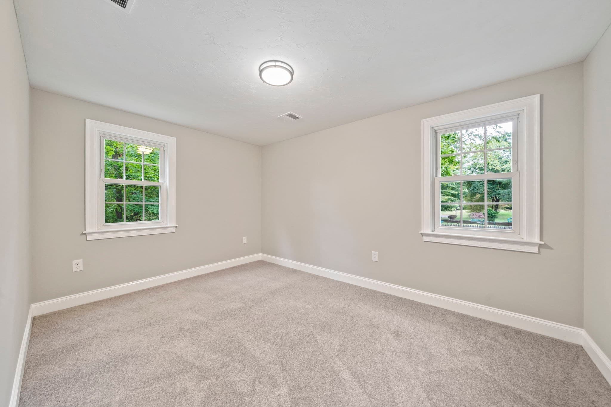 Single Family Residence at 3 Taylor Point Road, Pembroke MA 02359, Pembroke, photo 16 of 38