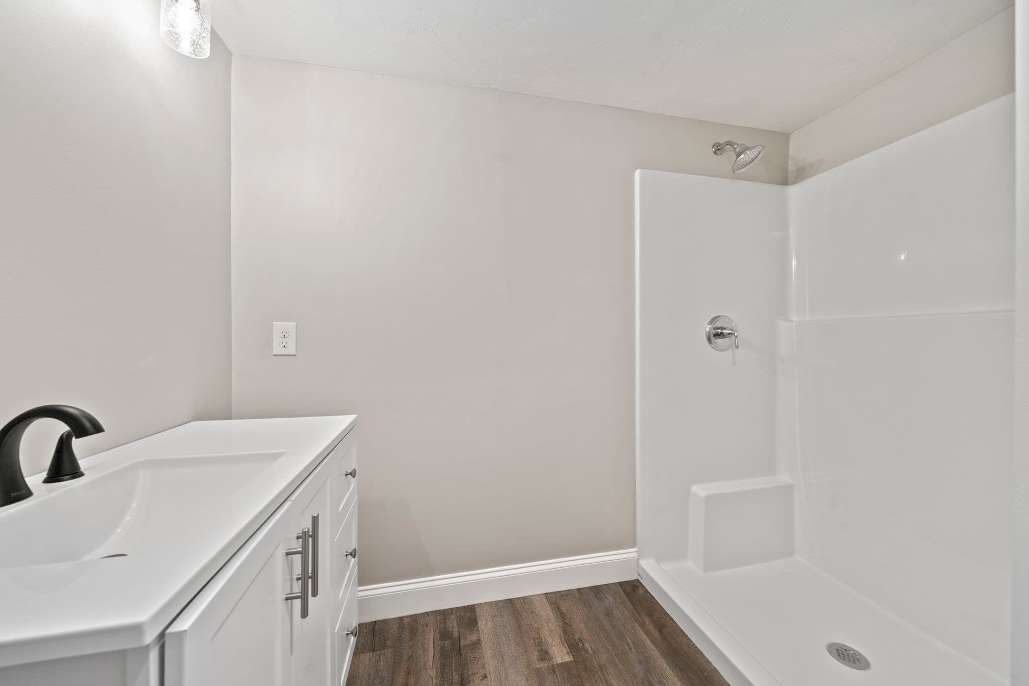 Single Family Residence at 3 Taylor Point Road, Pembroke MA 02359, Pembroke, photo 26 of 38