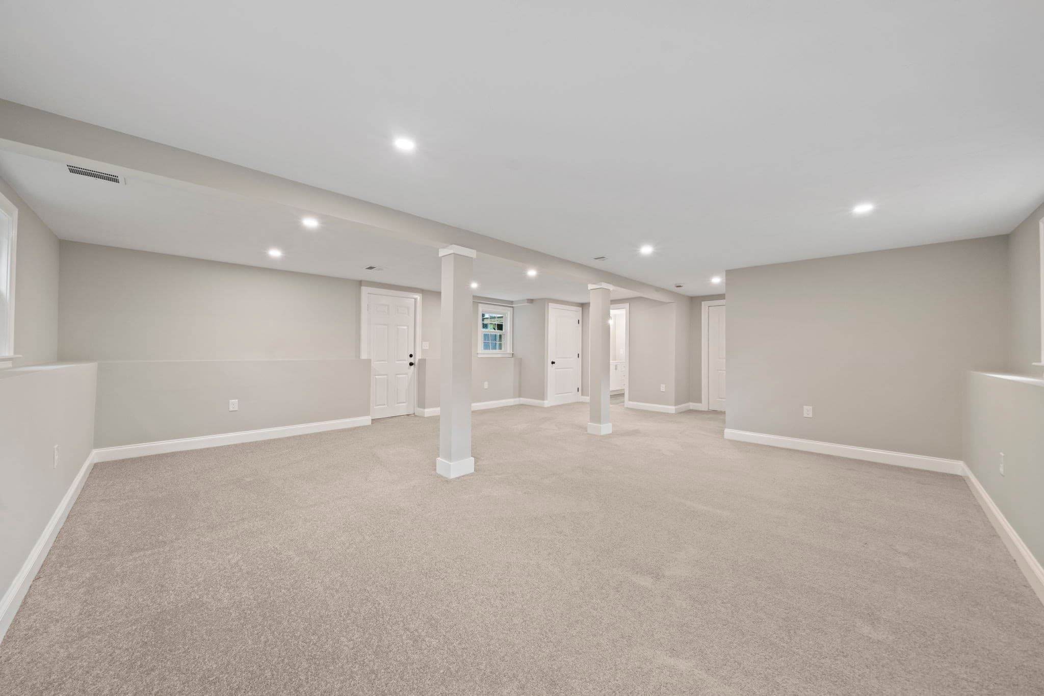 Single Family Residence at 3 Taylor Point Road, Pembroke MA 02359, Pembroke, photo 22 of 38