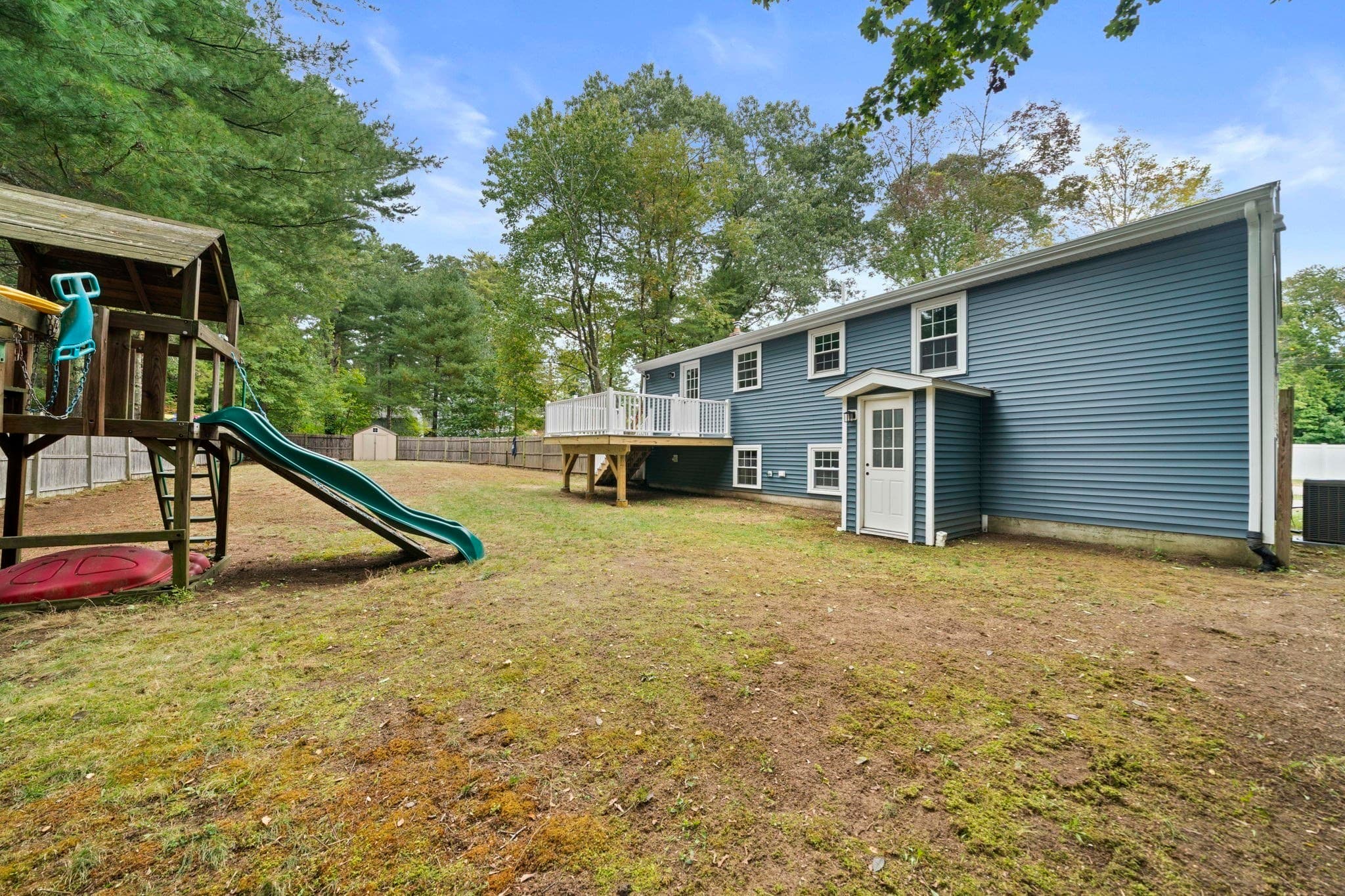 Single Family Residence at 3 Taylor Point Road, Pembroke MA 02359, Pembroke, photo 32 of 38